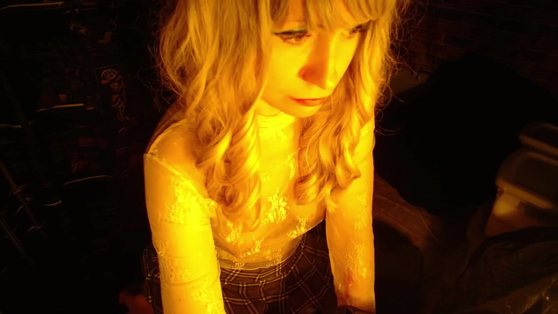 Gallery image thumbnail from H0NEY's myfreecams stream on, 09/19/2025, 14:37 image 20 of 20