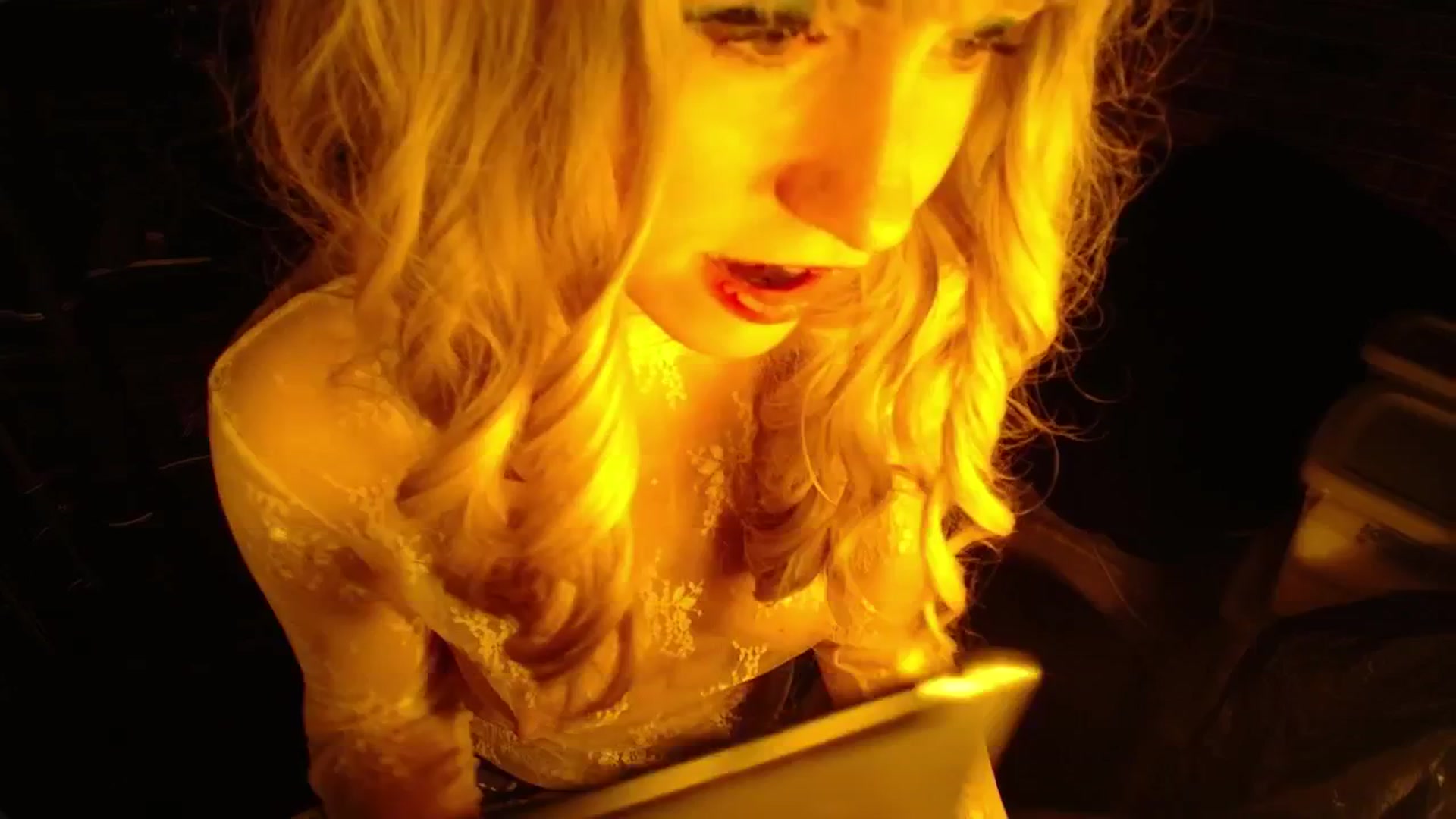 Gallery image thumbnail from H0NEY's myfreecams stream on, 09/19/2025, 14:37 image 18 of 20