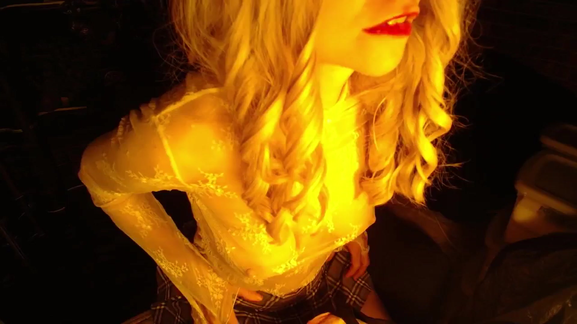 Gallery image thumbnail from H0NEY's myfreecams stream on, 09/19/2025, 14:37 image 11 of 20