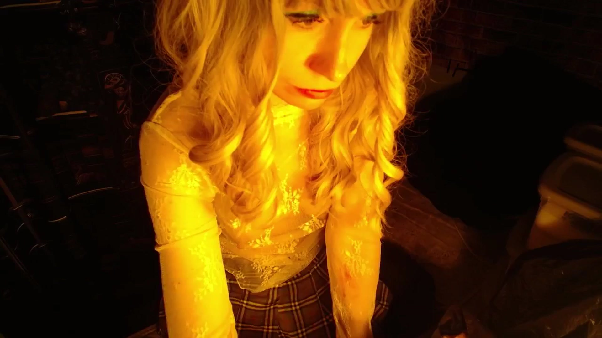 Gallery image thumbnail from H0NEY's myfreecams stream on, 09/19/2025, 16:19 image 3 of 20