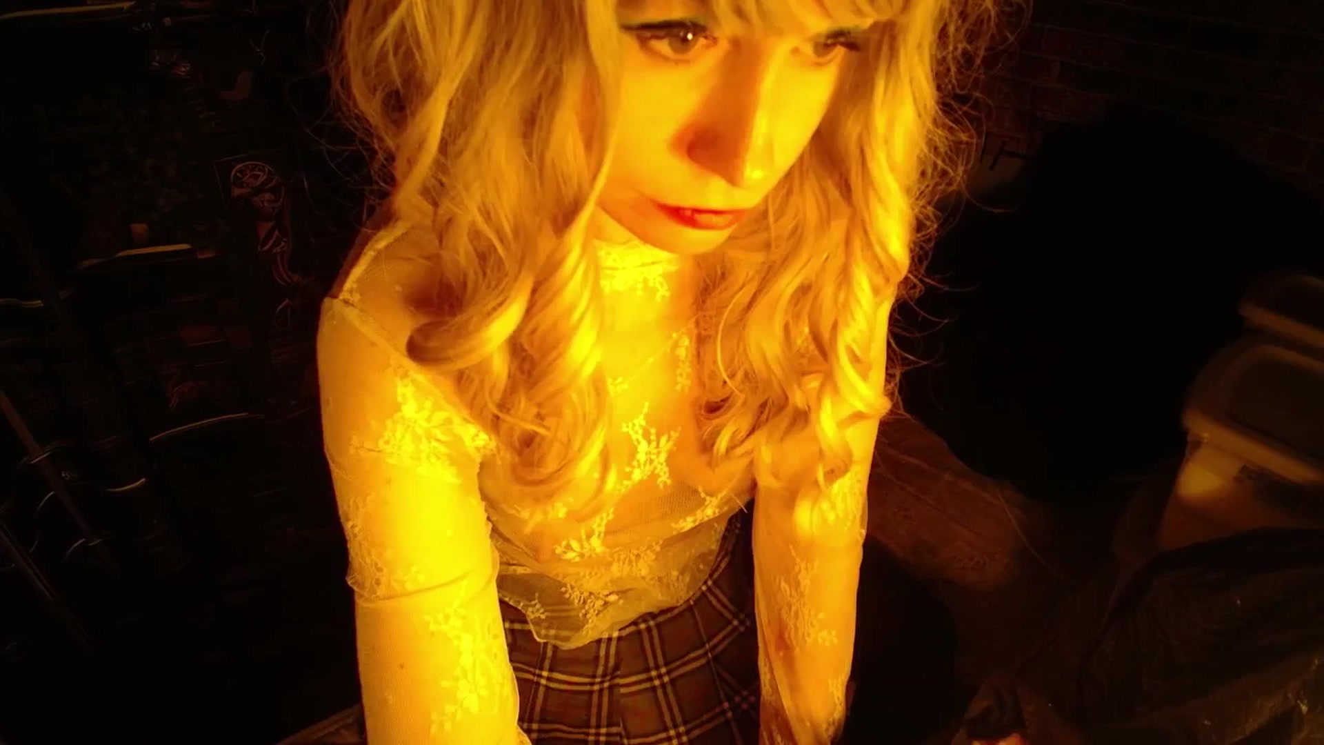 Gallery image thumbnail from H0NEY's myfreecams stream on, 09/19/2025, 16:19 image 1 of 20