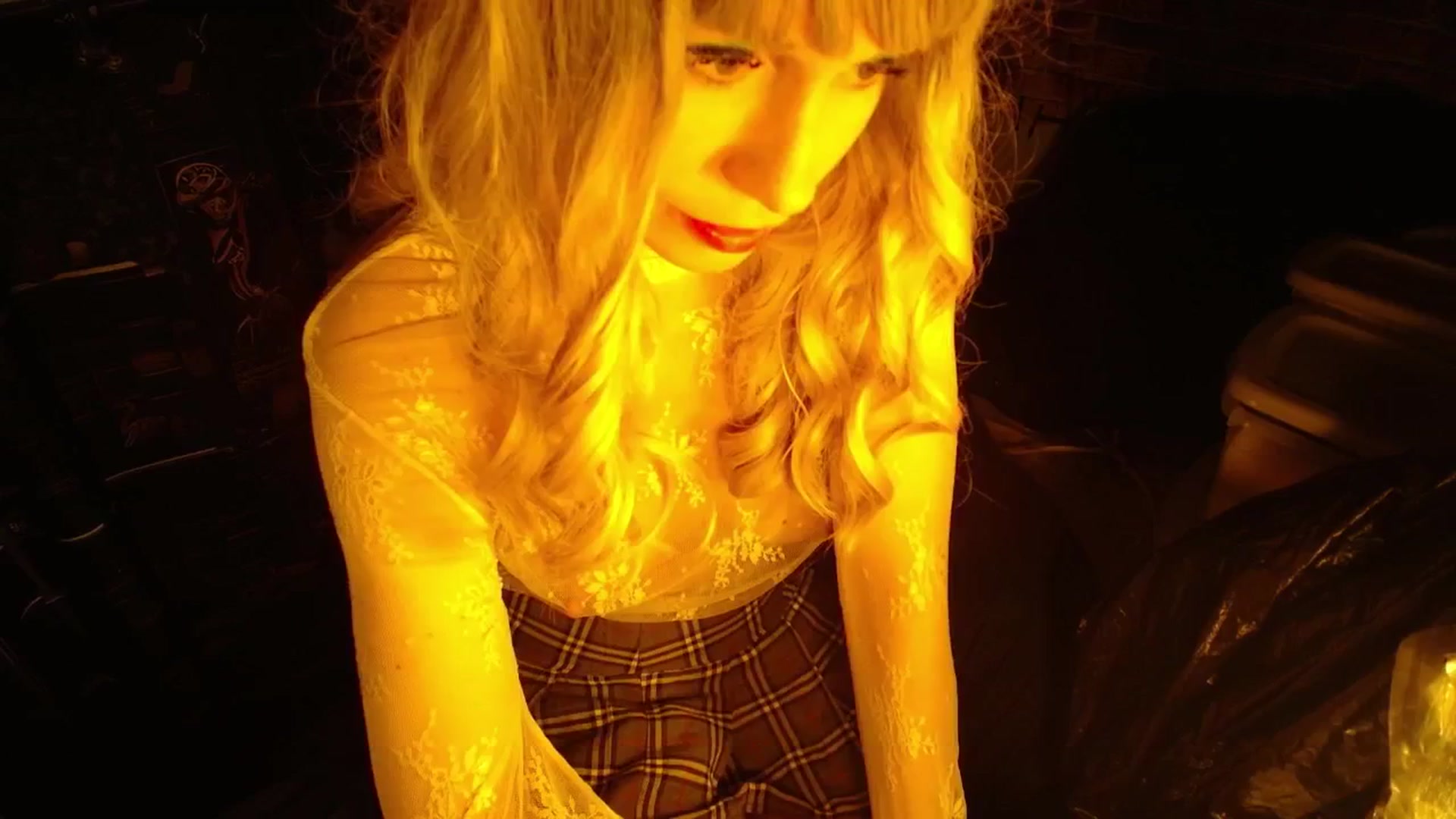 Gallery image thumbnail from H0NEY's myfreecams stream on, 09/20/2025, 16:08 image 3 of 20