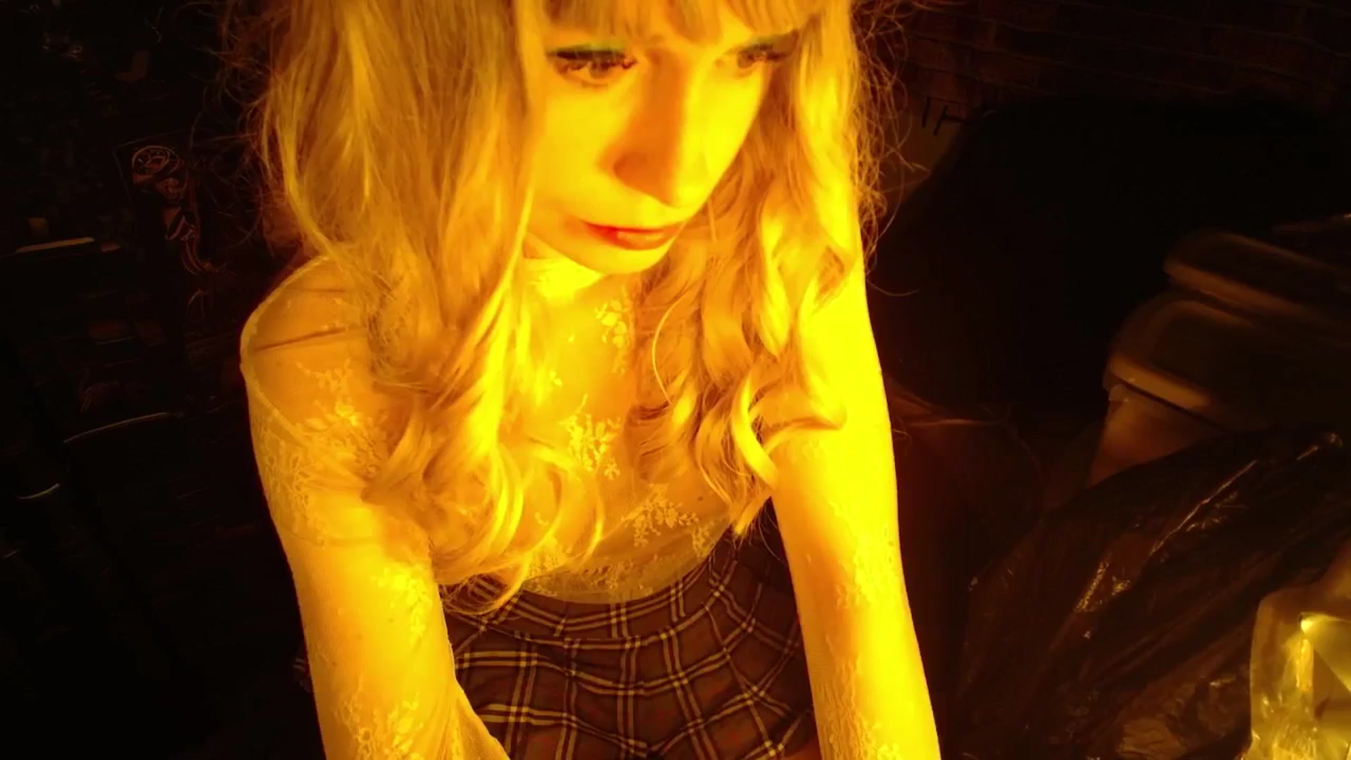 Gallery image thumbnail from H0NEY's myfreecams stream on, 09/20/2025, 16:08 image 6 of 20