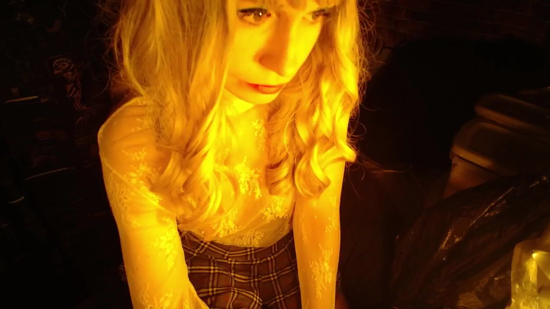 Gallery image thumbnail from H0NEY's myfreecams stream on, 09/20/2025, 16:08 image 8 of 20