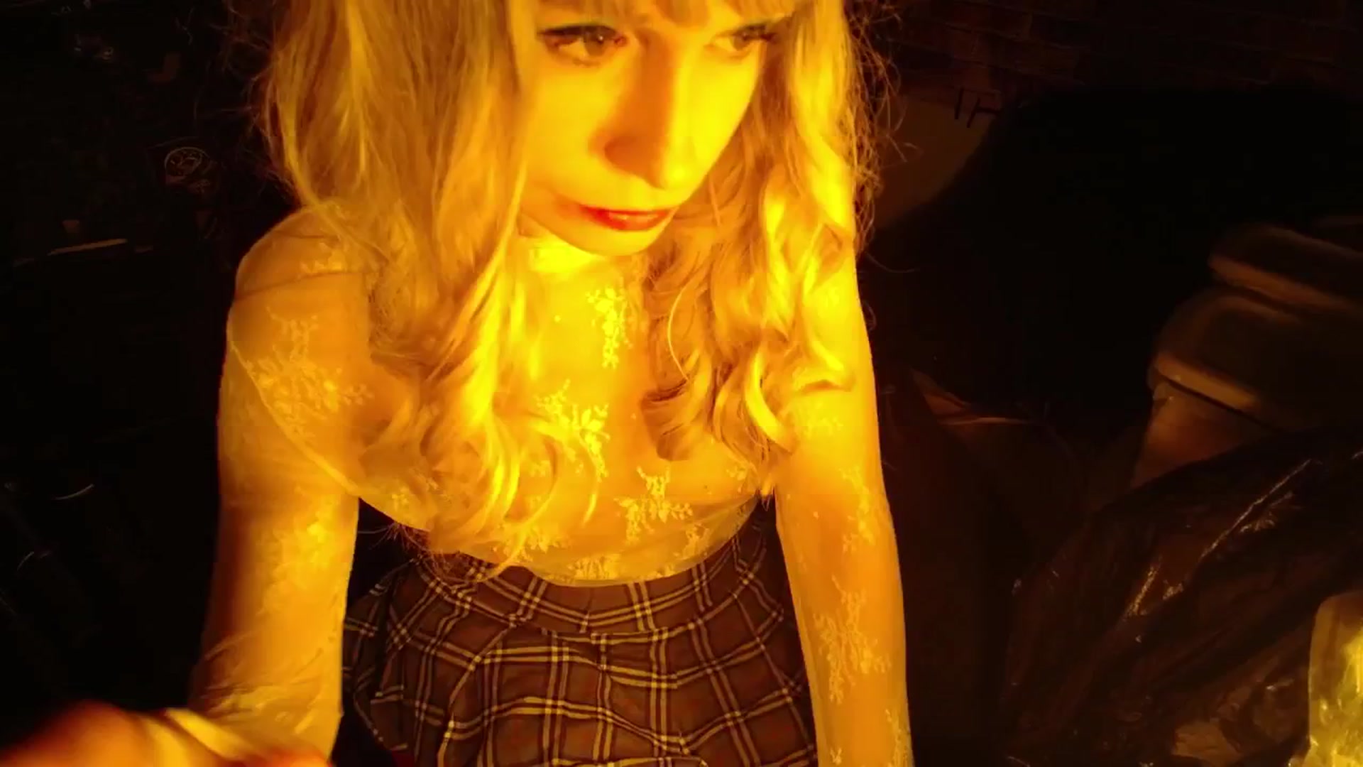 Gallery image thumbnail from H0NEY's myfreecams stream on, 09/20/2025, 16:08 image 5 of 20