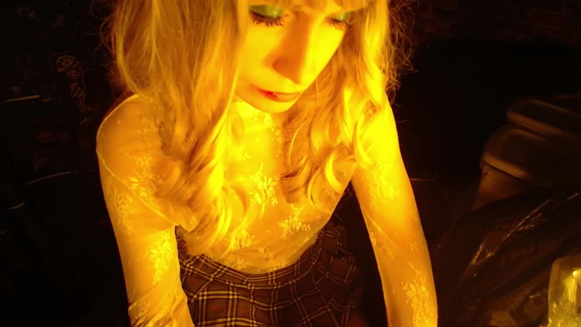 Gallery image thumbnail from H0NEY's myfreecams stream on, 09/20/2025, 16:08 image 16 of 20