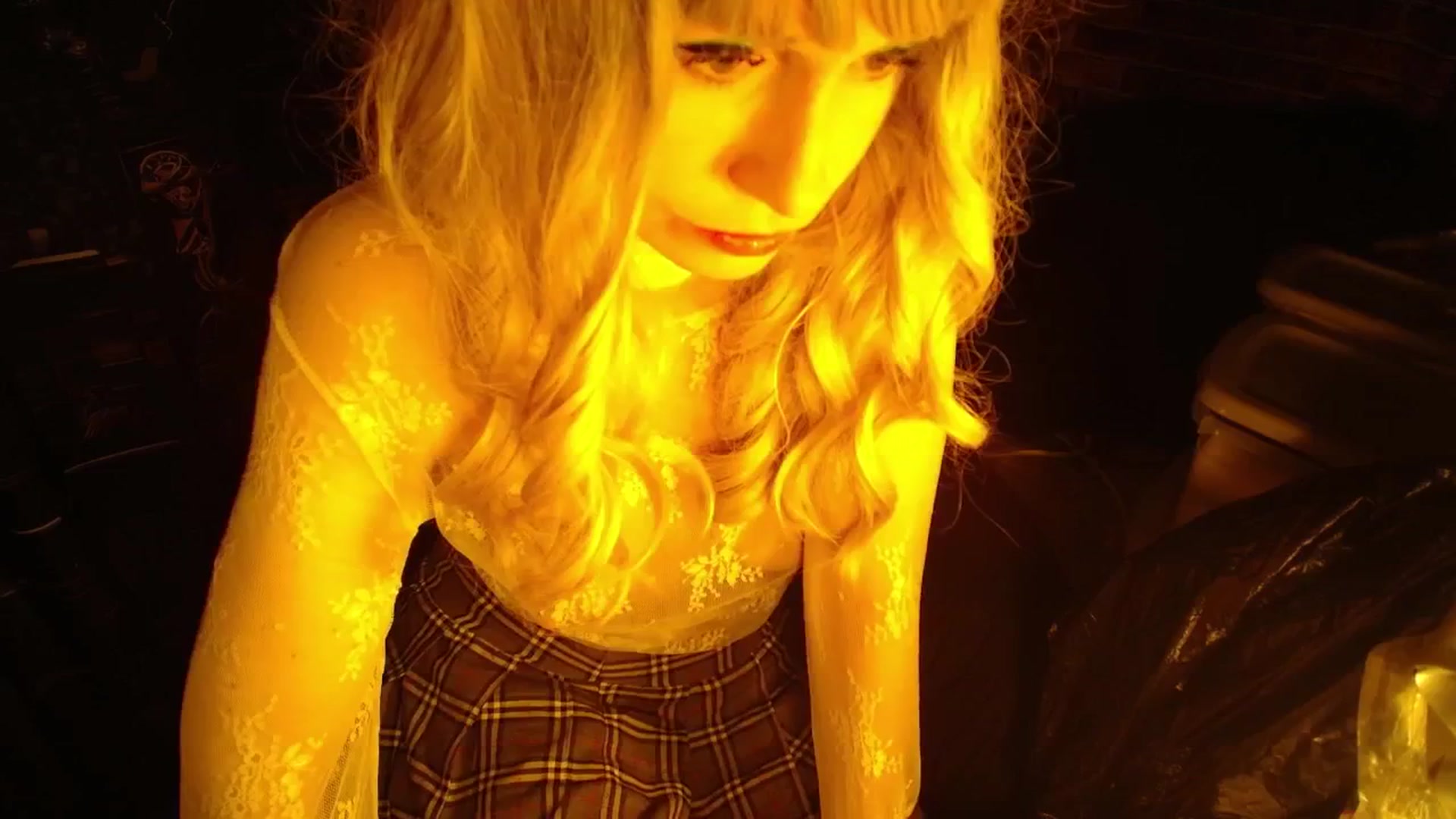 Gallery image thumbnail from H0NEY's myfreecams stream on, 09/20/2025, 16:08 image 11 of 20