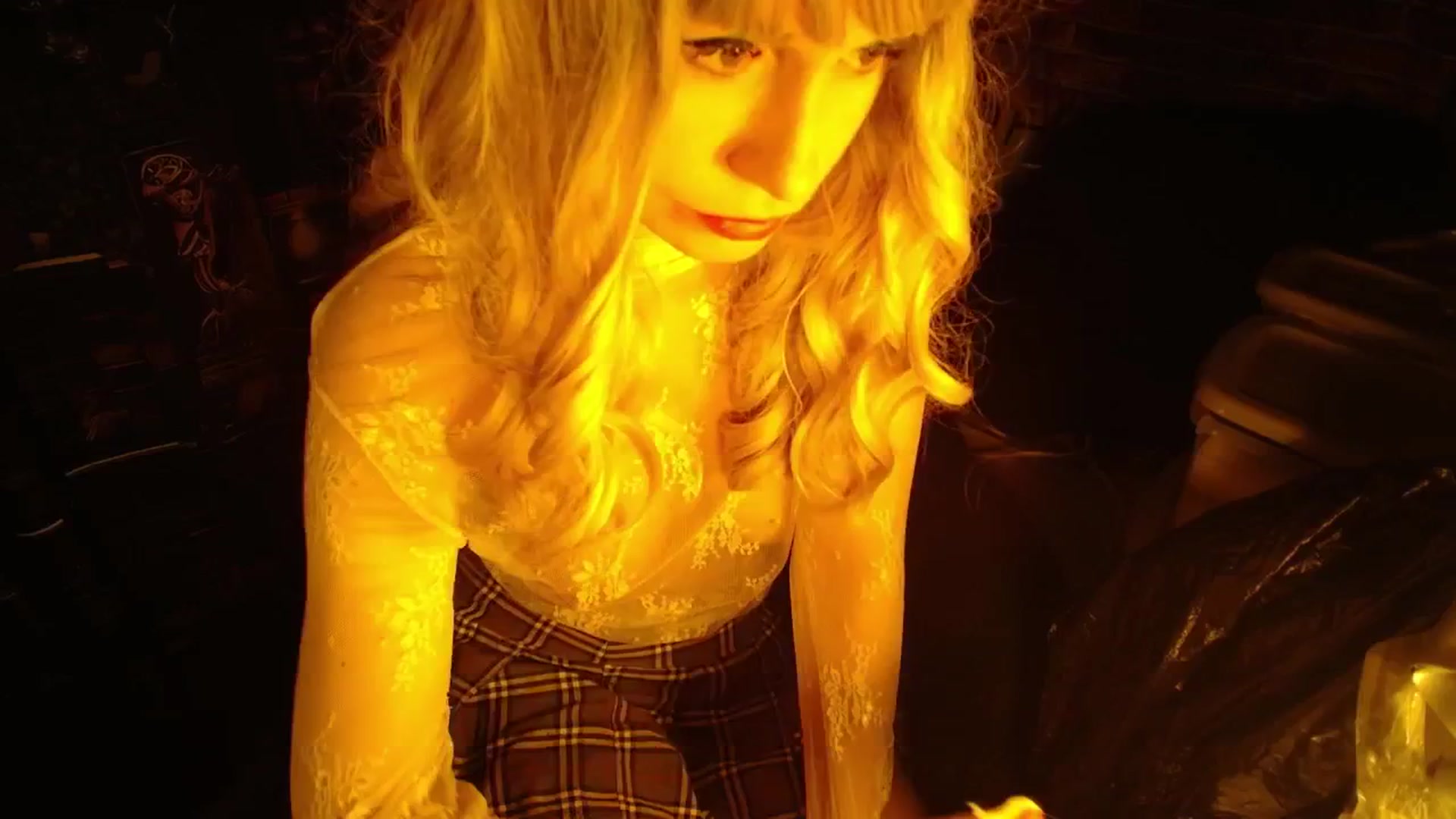 Gallery image thumbnail from H0NEY's myfreecams stream on, 09/20/2025, 16:08 image 12 of 20