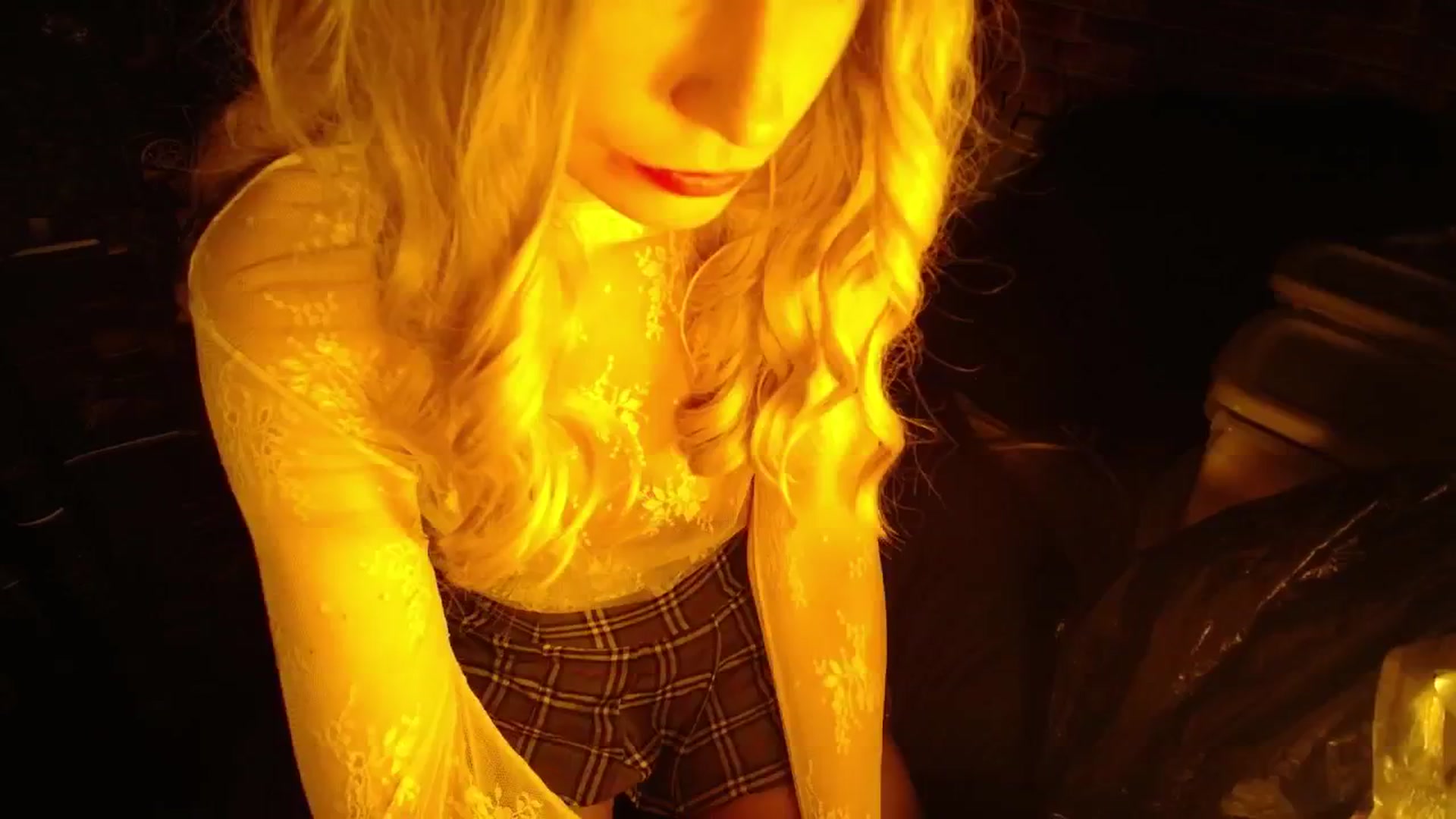 Gallery image thumbnail from H0NEY's myfreecams stream on, 09/20/2025, 20:43 image 1 of 20