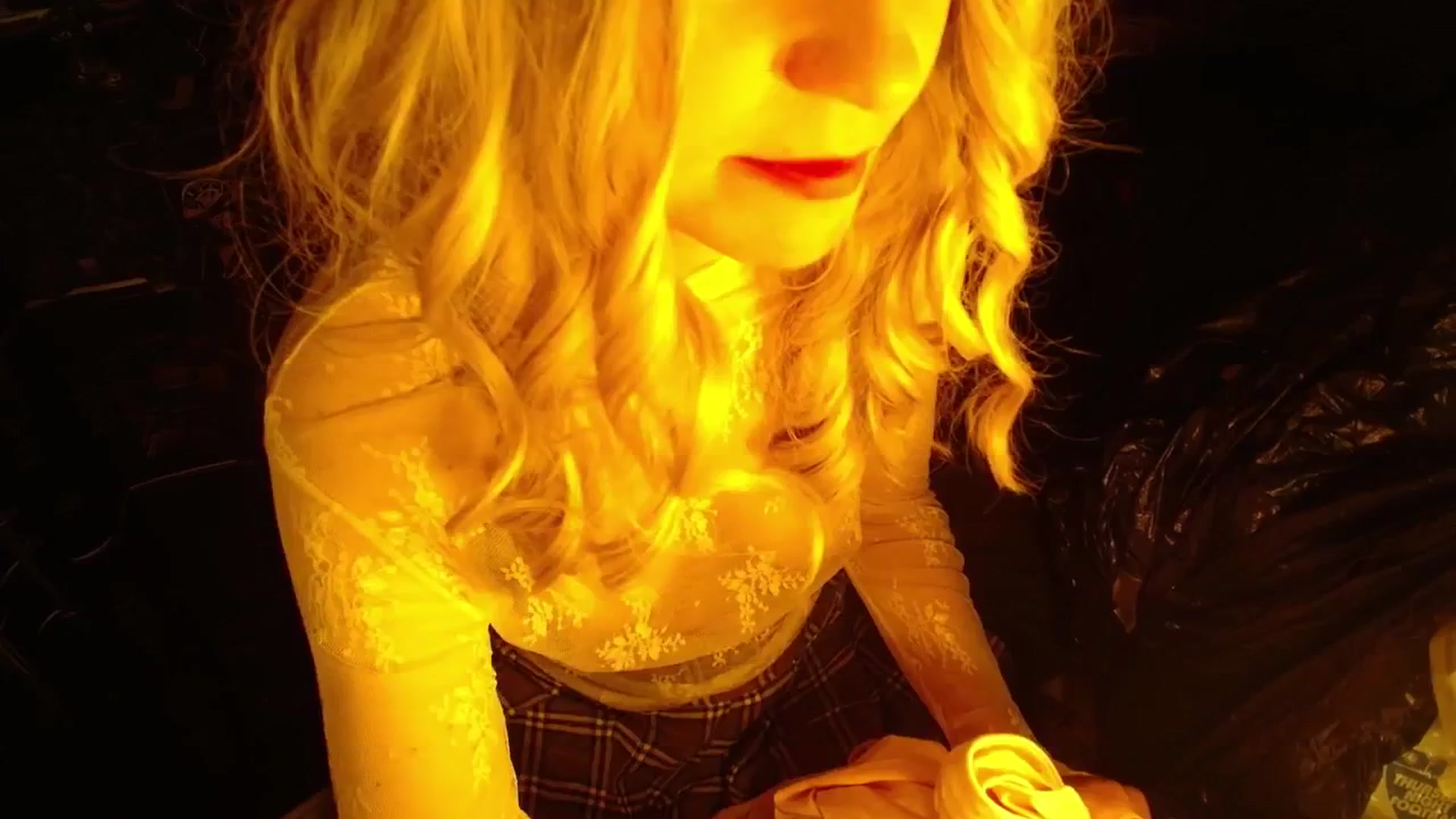 Gallery image thumbnail from H0NEY's myfreecams stream on, 10/04/2025, 04:00 image 3 of 20