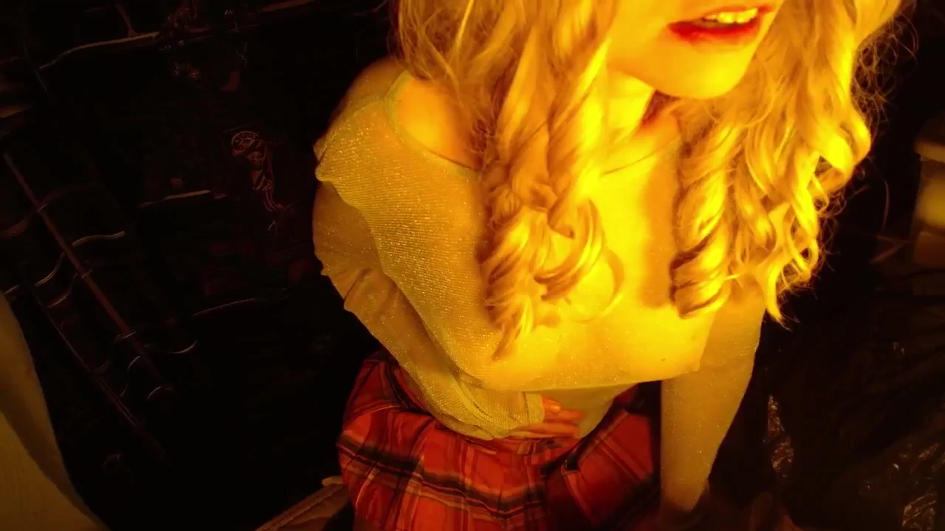 Gallery image thumbnail from H0NEY's myfreecams stream on, 10/07/2025, 24:47 image 6 of 20