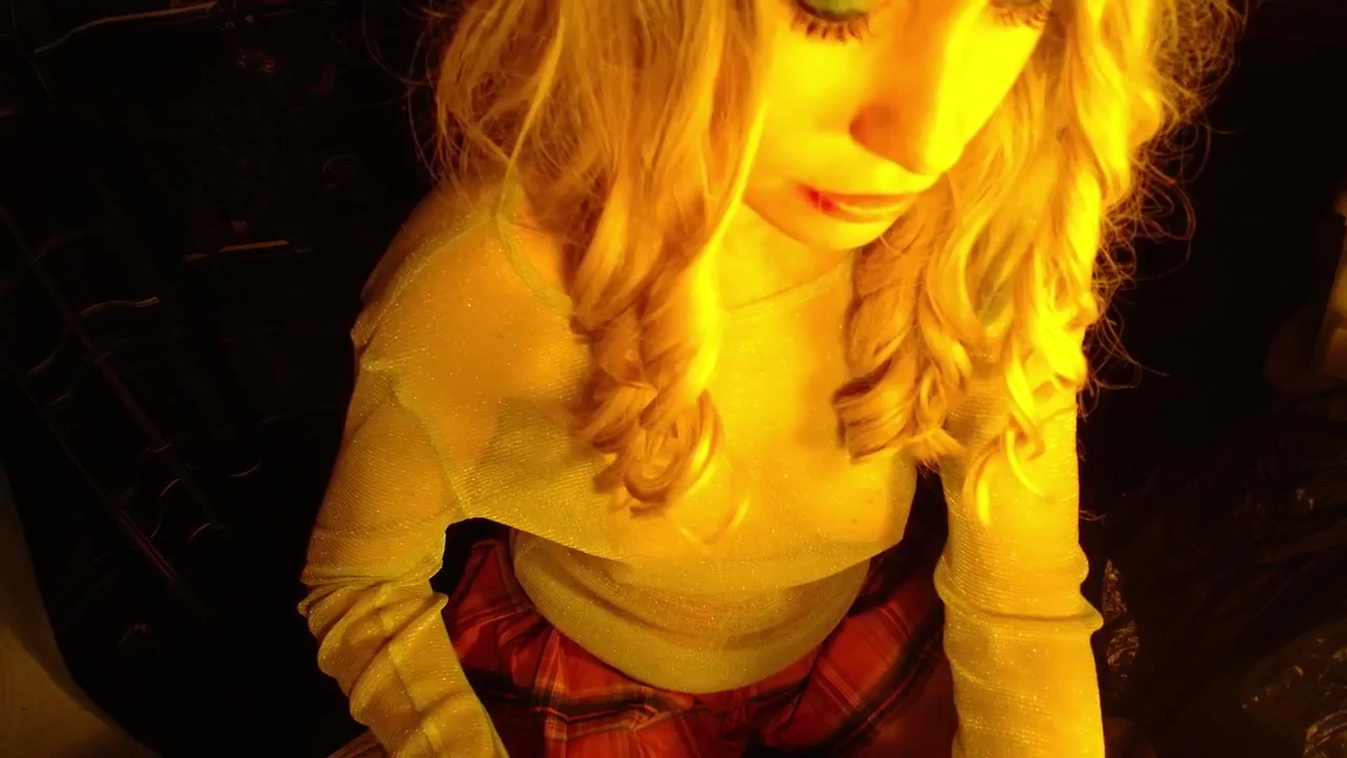 Gallery image thumbnail from H0NEY's myfreecams stream on, 10/07/2025, 24:47 image 12 of 20