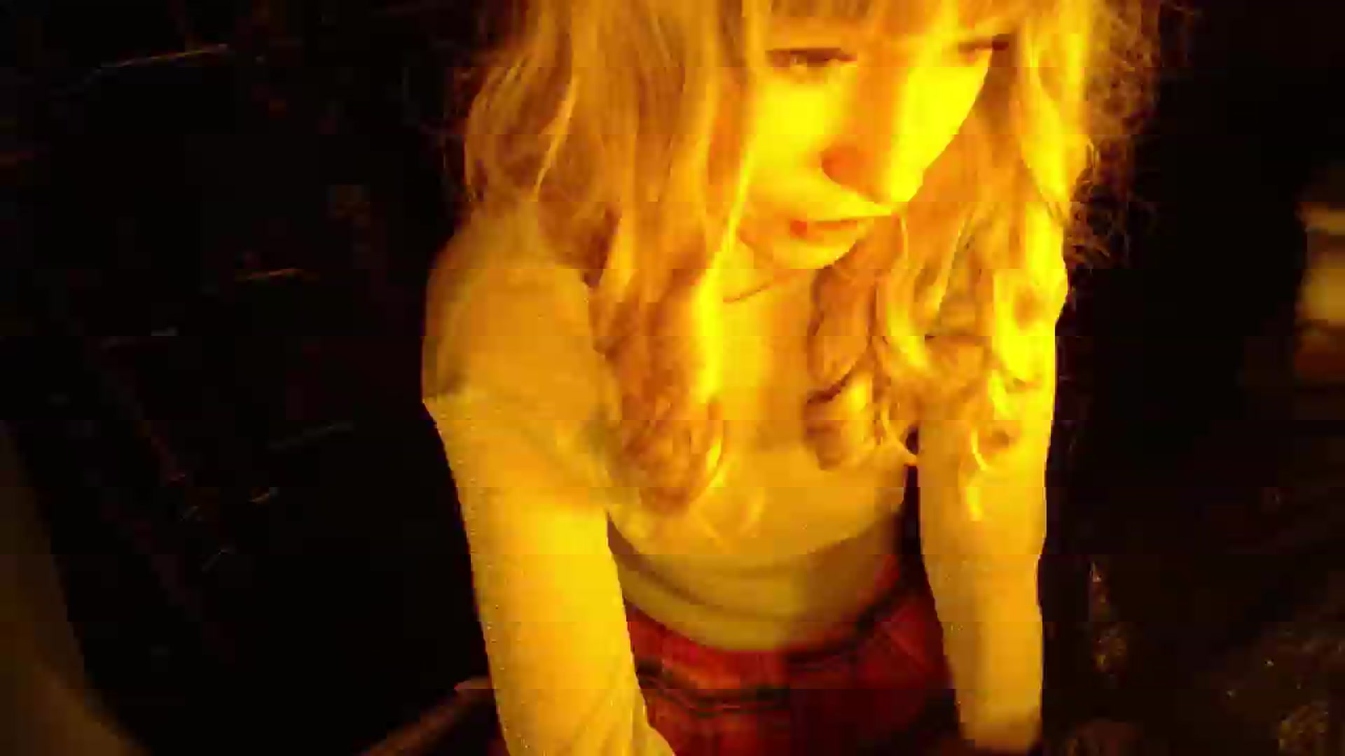 Gallery image thumbnail from H0NEY's myfreecams stream on, 10/07/2025, 24:47 image 15 of 20