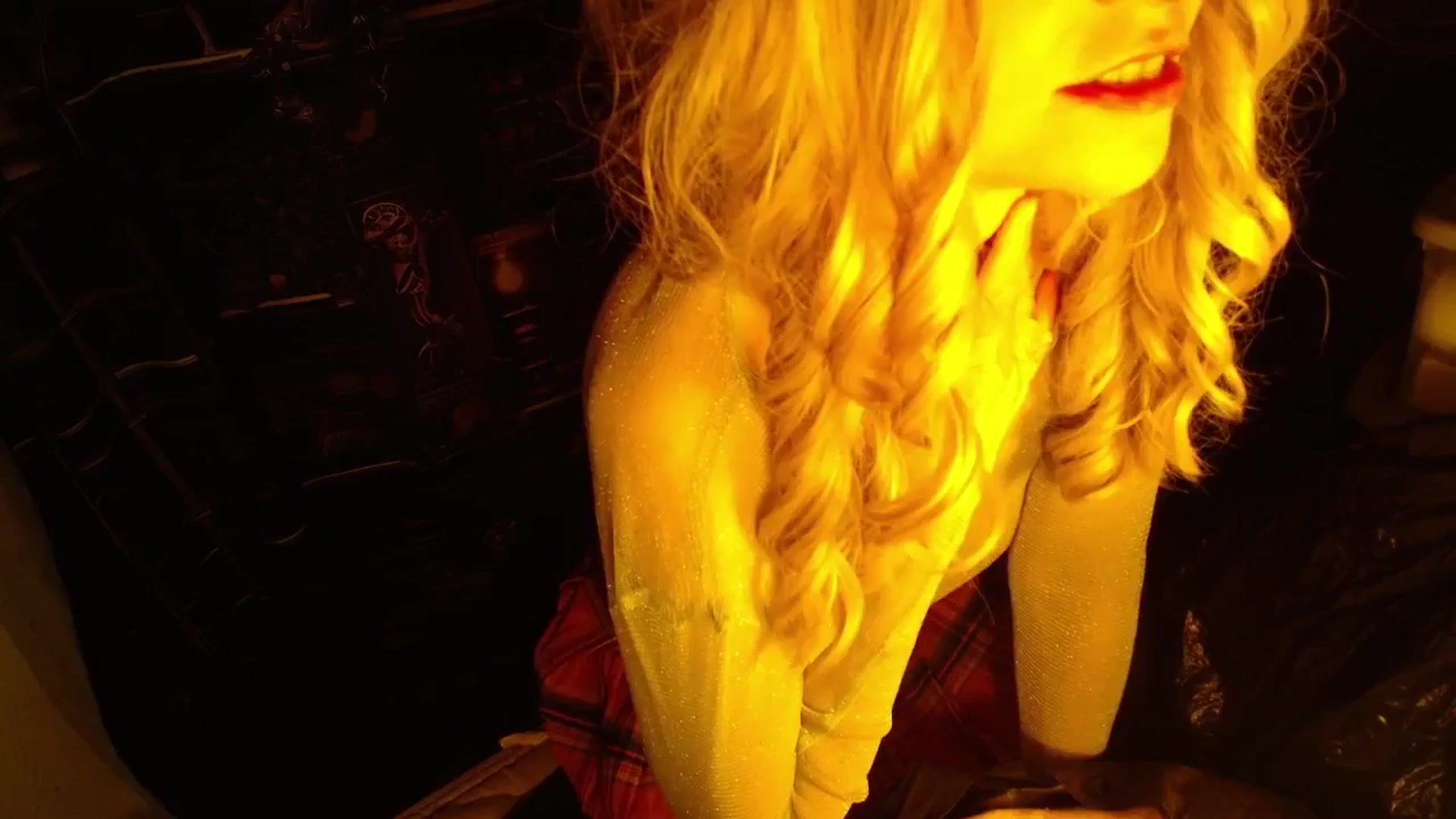 Gallery image thumbnail from H0NEY's myfreecams stream on, 10/07/2025, 24:47 image 1 of 20