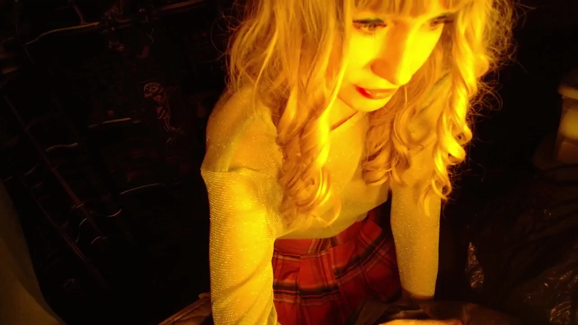 Gallery image thumbnail from H0NEY's myfreecams stream on, 10/07/2025, 24:47 image 2 of 20