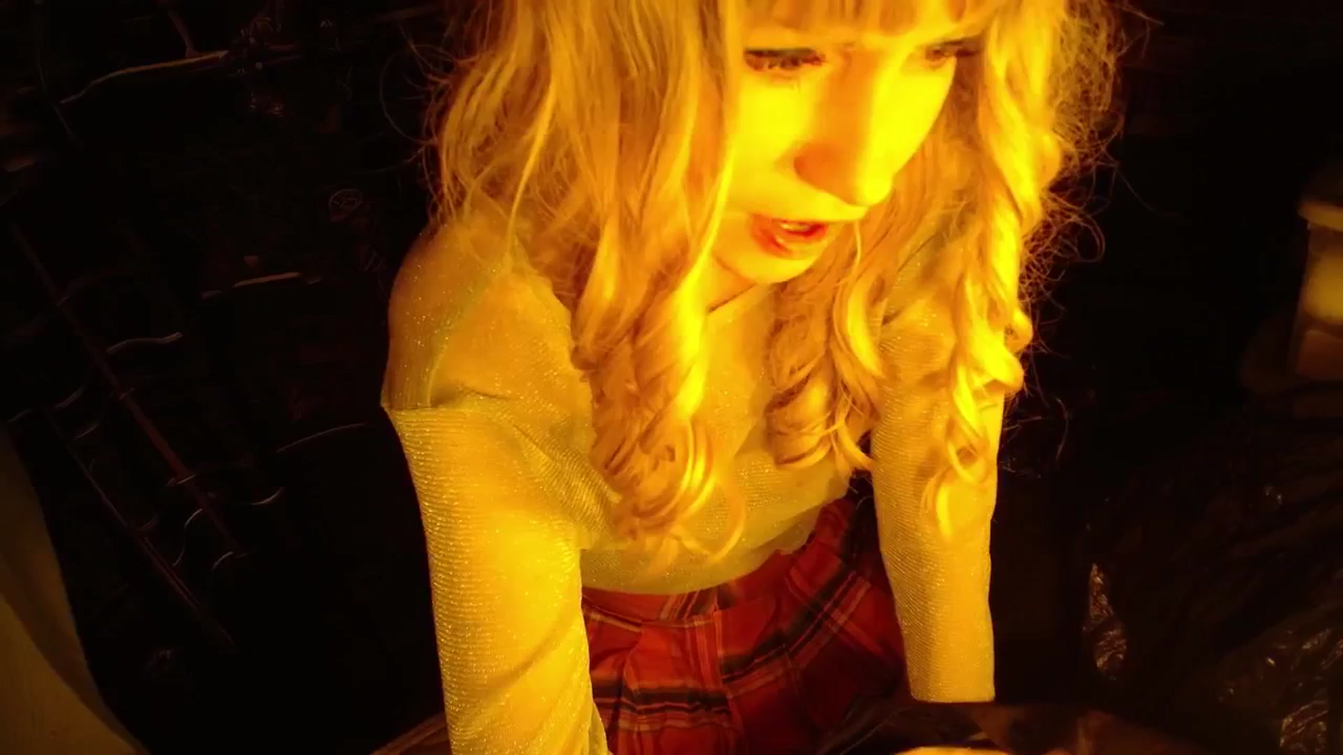 Gallery image thumbnail from H0NEY's myfreecams stream on, 10/07/2025, 24:47 image 4 of 20