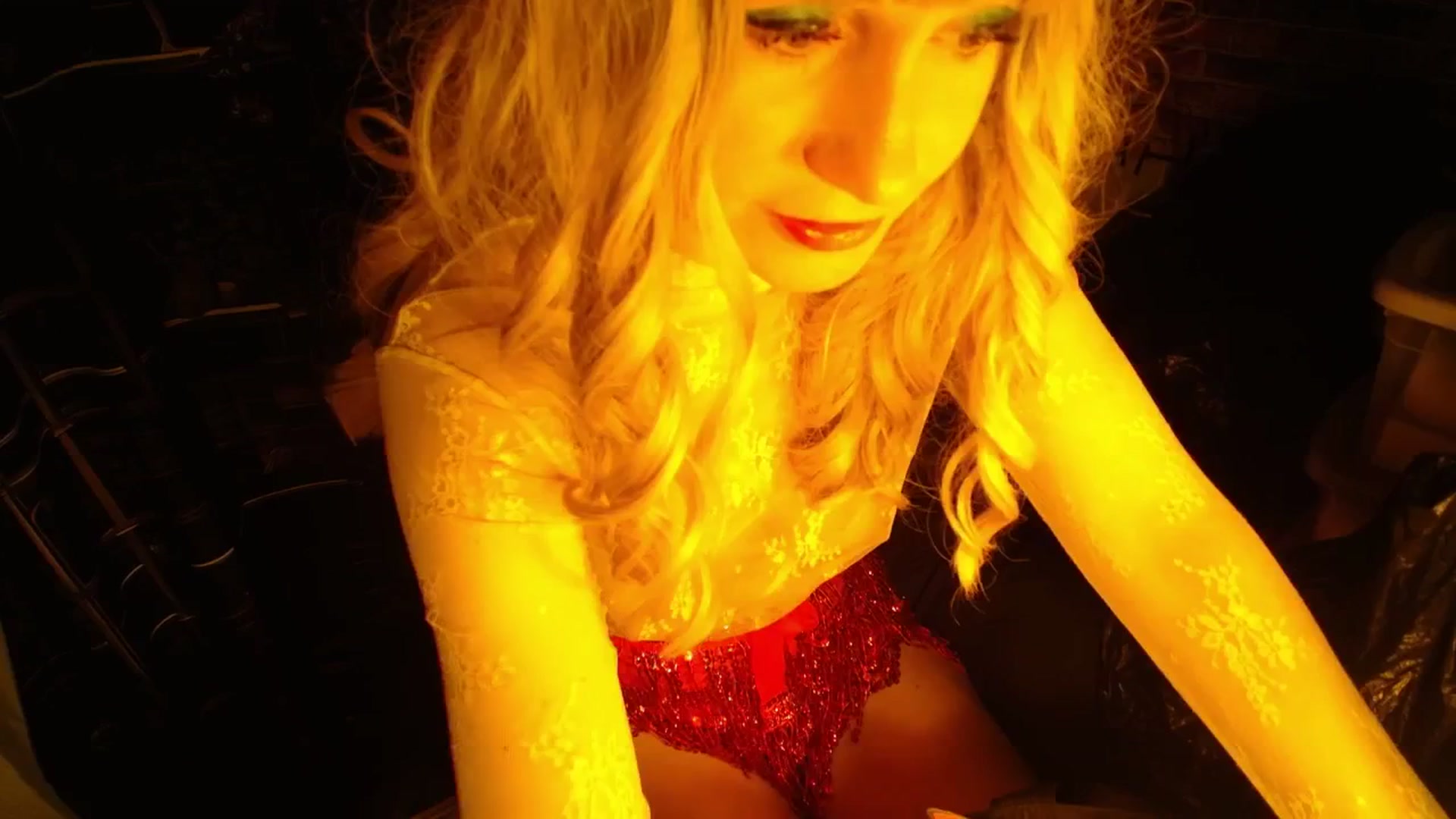 Gallery image thumbnail from H0NEY's myfreecams stream on, 10/10/2025, 04:06 image 2 of 20