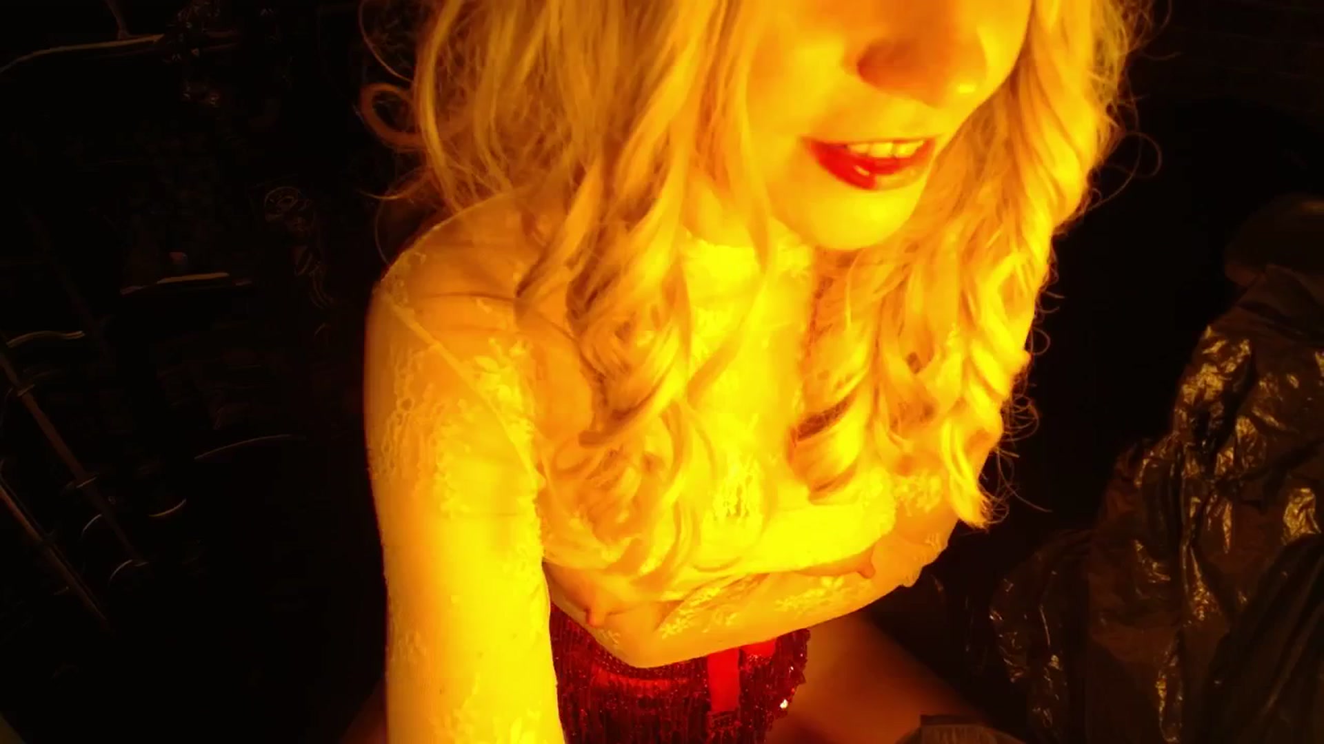 Gallery image thumbnail from H0NEY's myfreecams stream on, 10/10/2025, 04:06 image 11 of 20