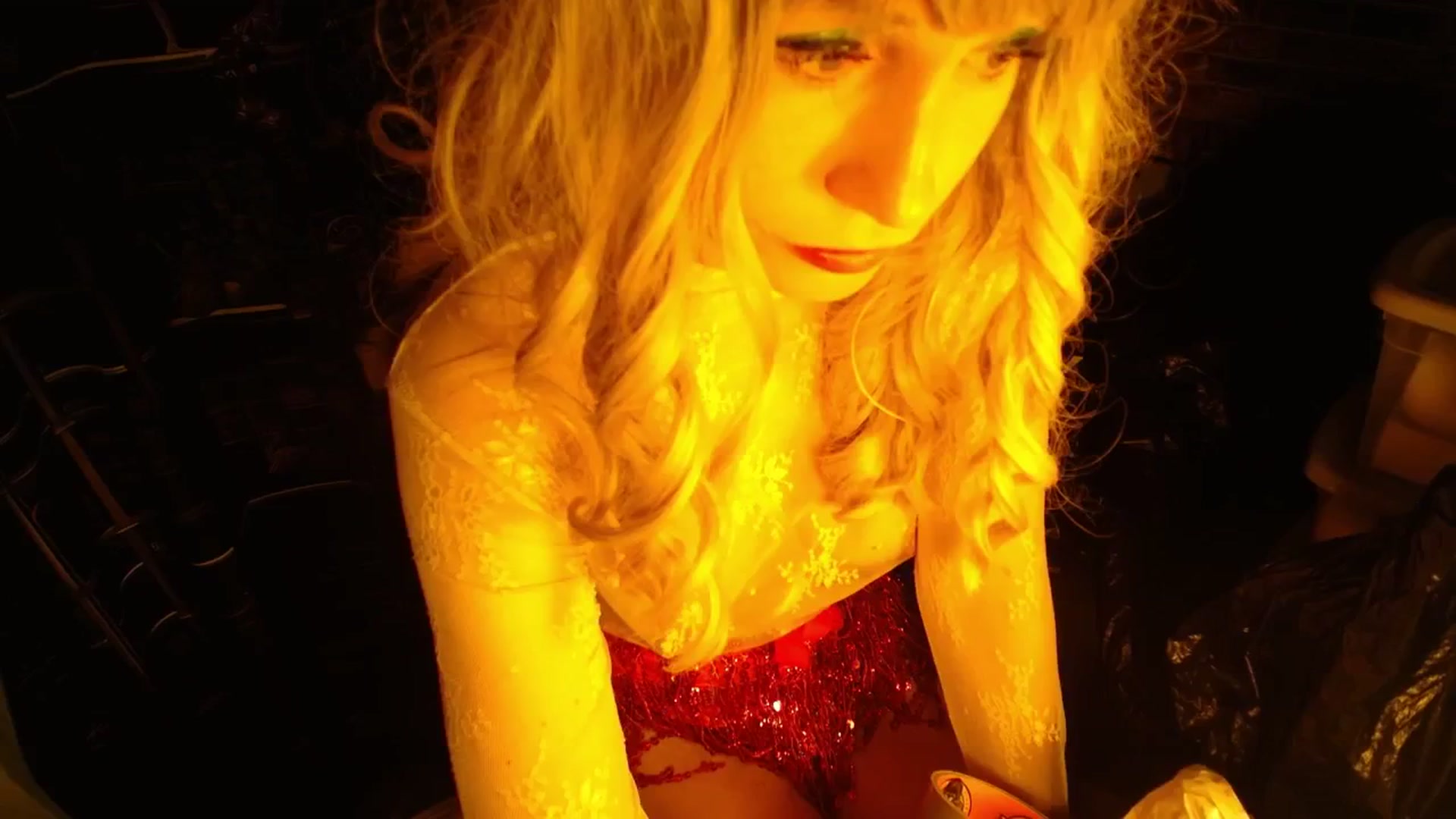 Gallery image thumbnail from H0NEY's myfreecams stream on, 10/10/2025, 04:06 image 1 of 20