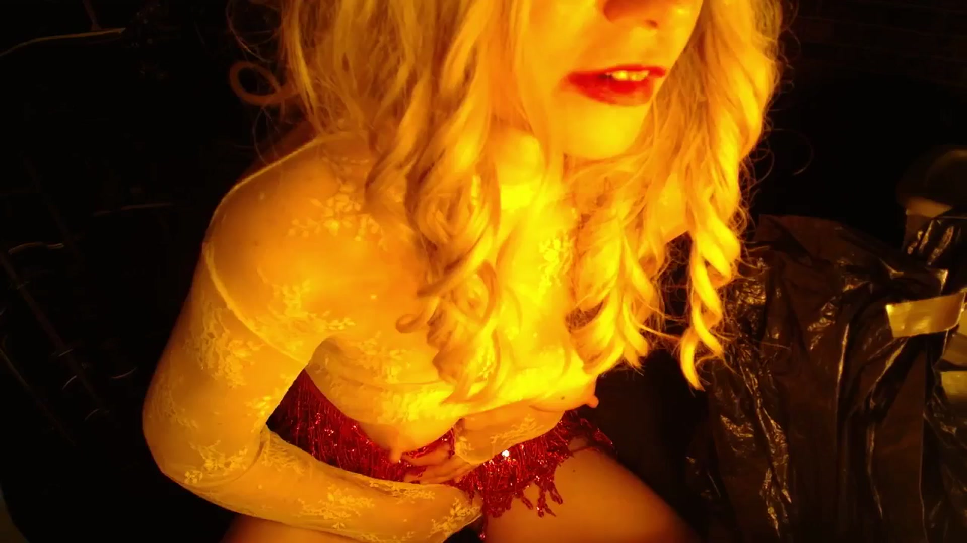 Gallery image thumbnail from H0NEY's myfreecams stream on, 10/10/2025, 04:06 image 13 of 20