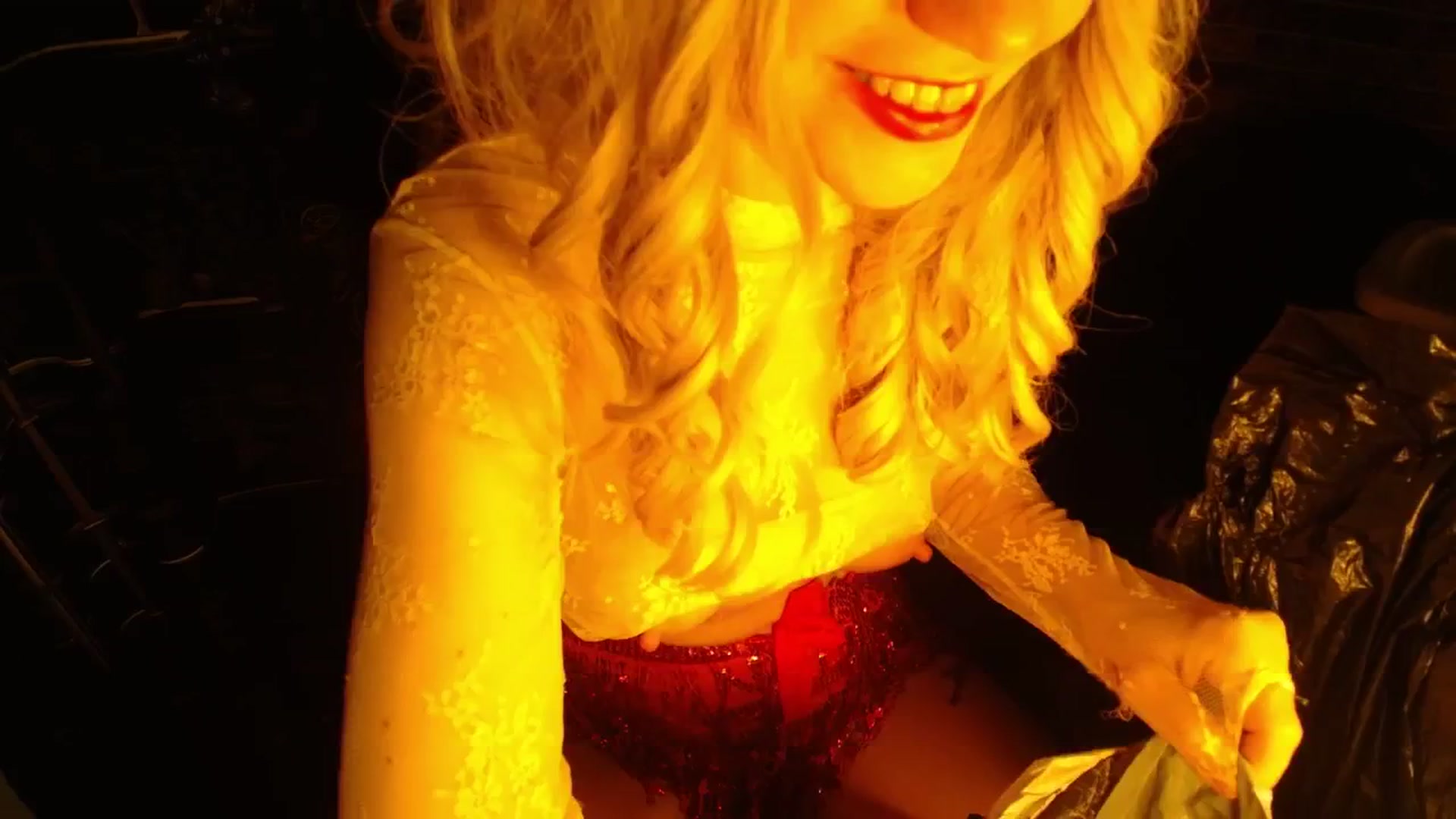 Gallery image thumbnail from H0NEY's myfreecams stream on, 10/10/2025, 04:06 image 12 of 20