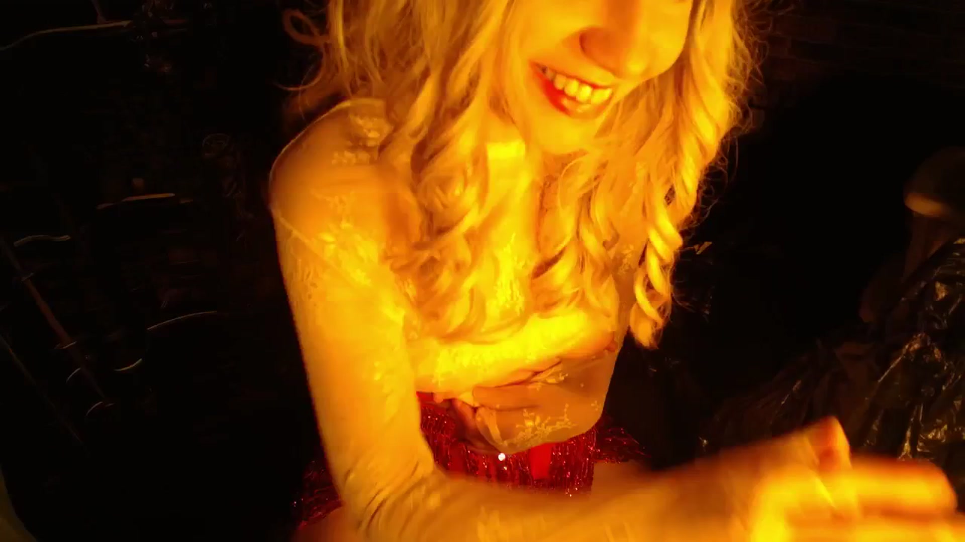 Gallery image thumbnail from H0NEY's myfreecams stream on, 10/10/2025, 04:06 image 19 of 20