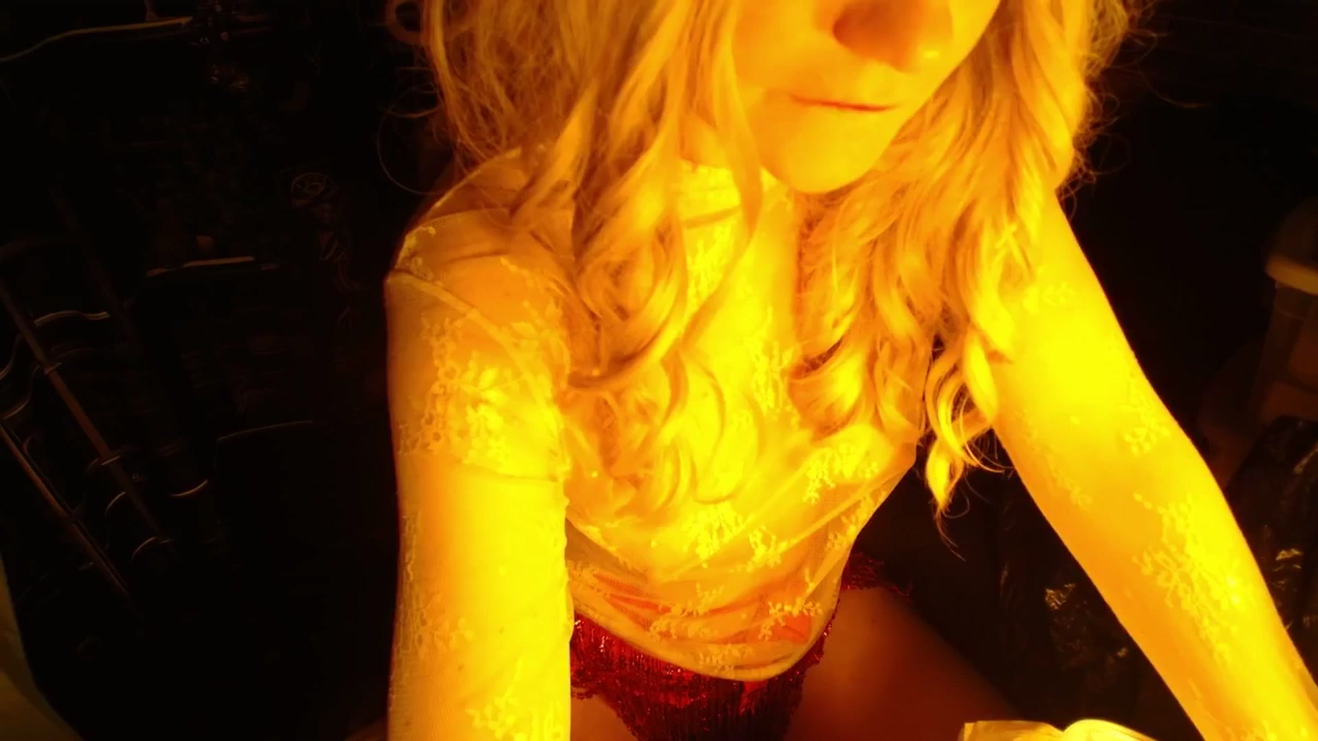 Gallery image thumbnail from H0NEY's myfreecams stream on, 10/10/2025, 04:06 image 4 of 20