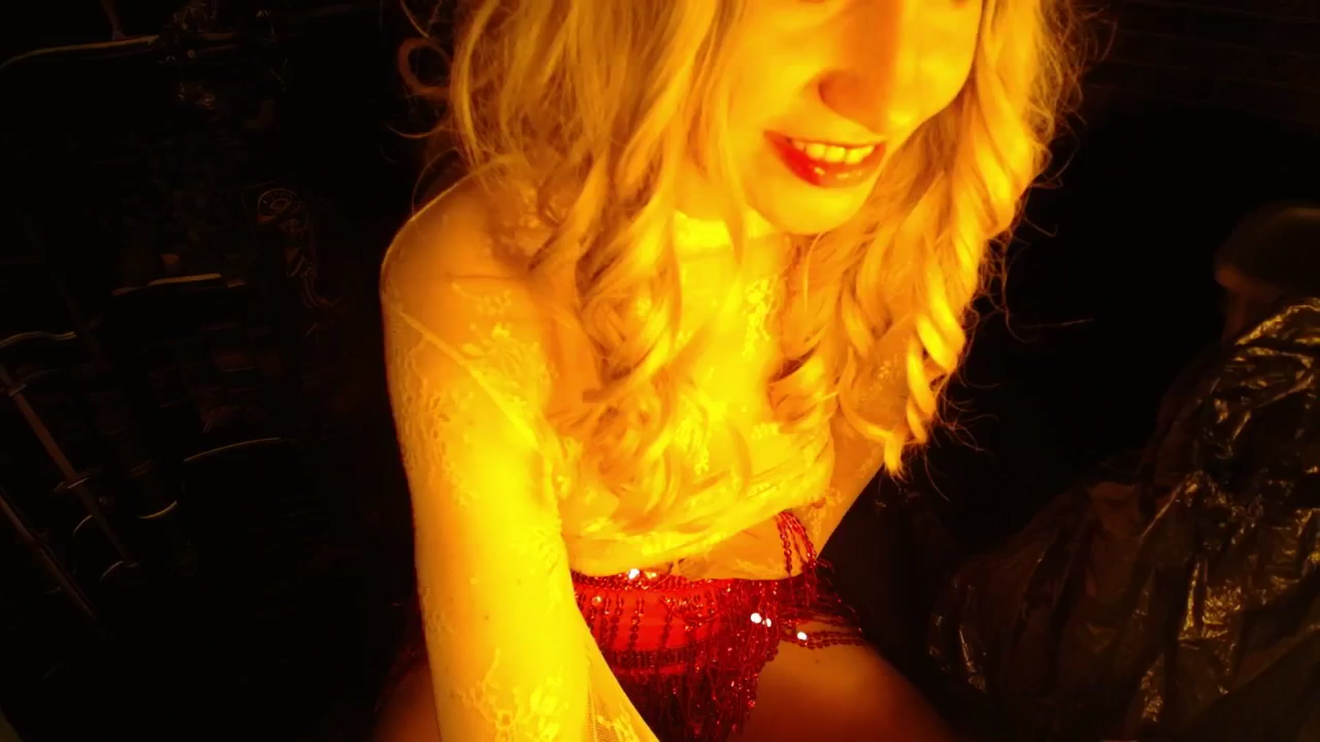 Gallery image thumbnail from H0NEY's myfreecams stream on, 10/10/2025, 04:06 image 20 of 20