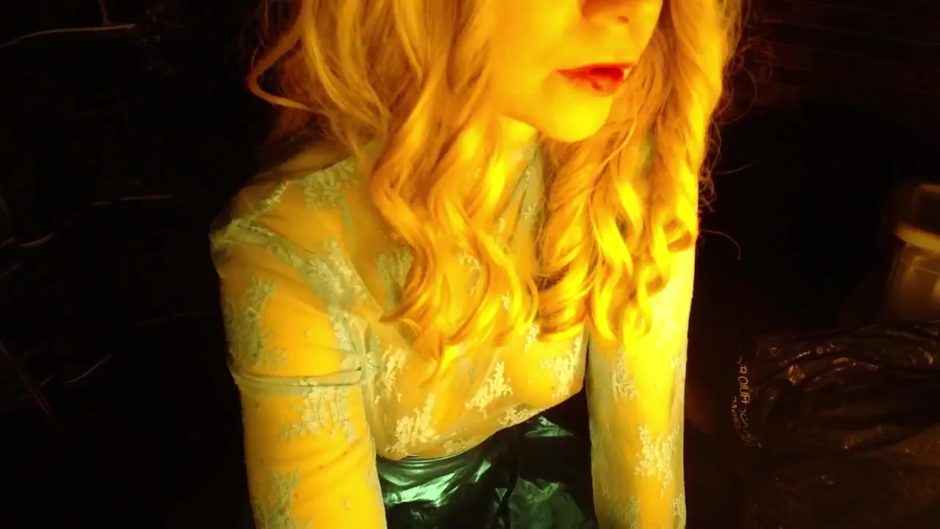 Gallery image thumbnail from H0NEY's myfreecams stream on, 10/13/2025, 04:16 image 10 of 20
