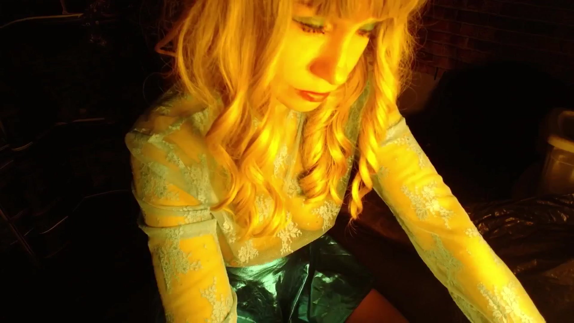 Gallery image thumbnail from H0NEY's myfreecams stream on, 10/13/2025, 04:16 image 17 of 20