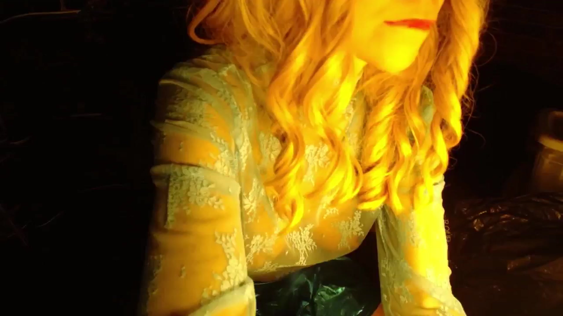 Gallery image thumbnail from H0NEY's myfreecams stream on, 10/13/2025, 04:16 image 11 of 20