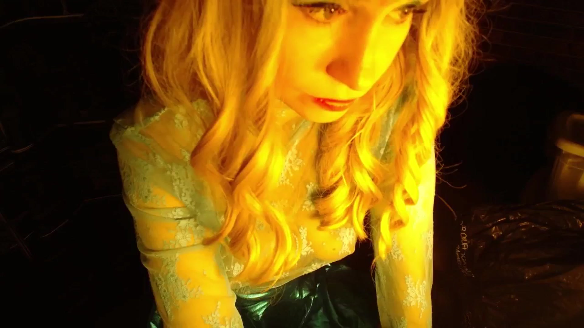 Gallery image thumbnail from H0NEY's myfreecams stream on, 10/13/2025, 04:16 image 3 of 20