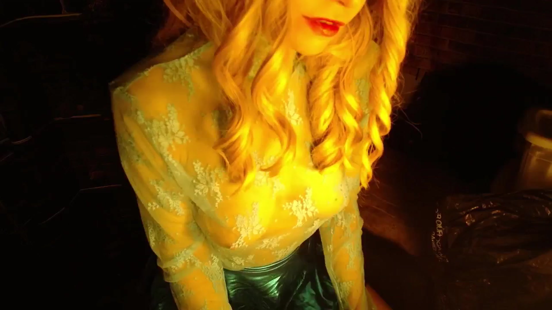 Gallery image thumbnail from H0NEY's myfreecams stream on, 10/13/2025, 04:16 image 4 of 20