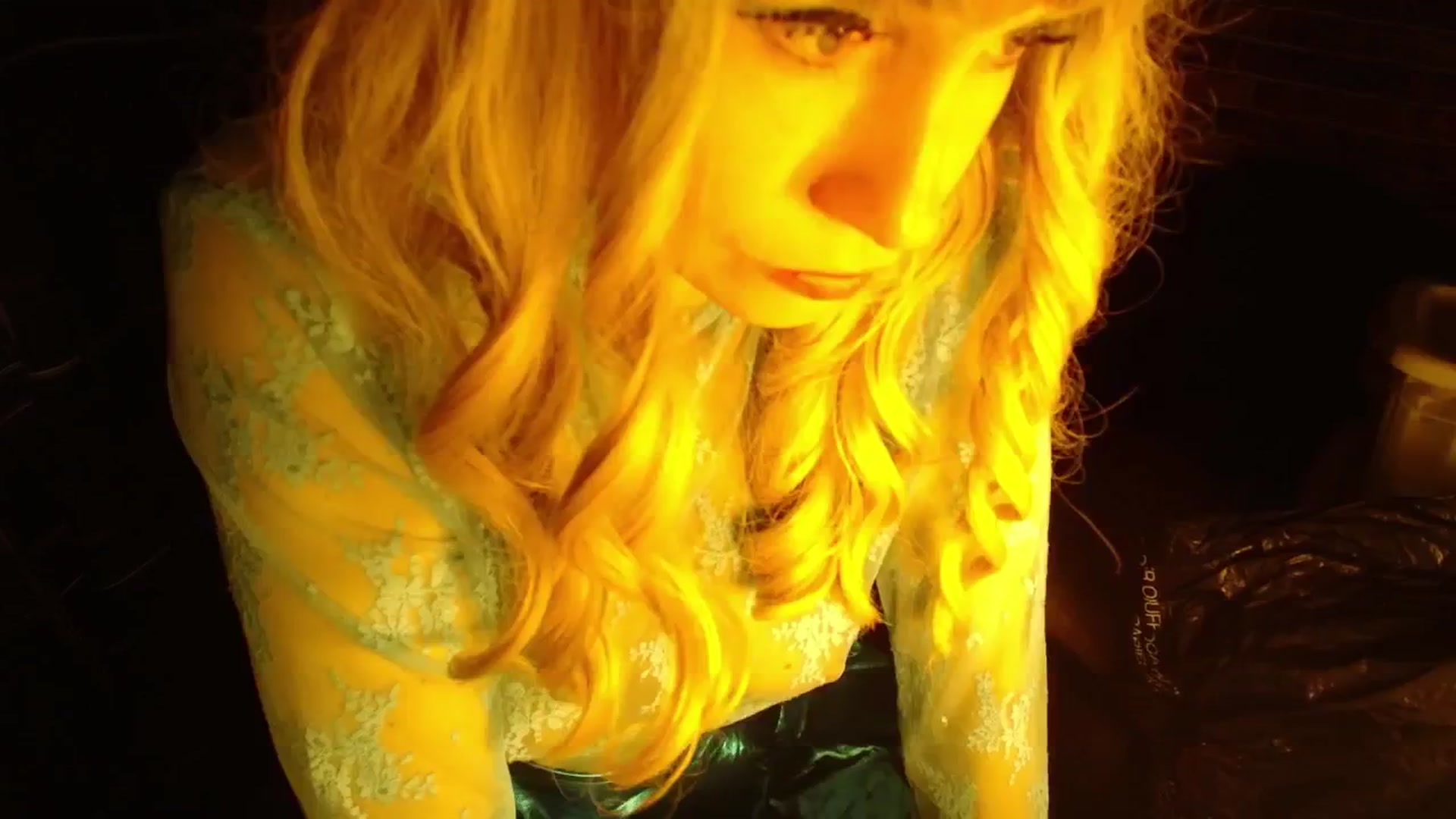 Gallery image thumbnail from H0NEY's myfreecams stream on, 10/13/2025, 04:16 image 14 of 20