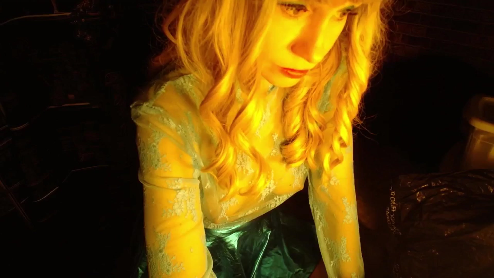 Gallery image thumbnail from H0NEY's myfreecams stream on, 10/13/2025, 04:16 image 2 of 20