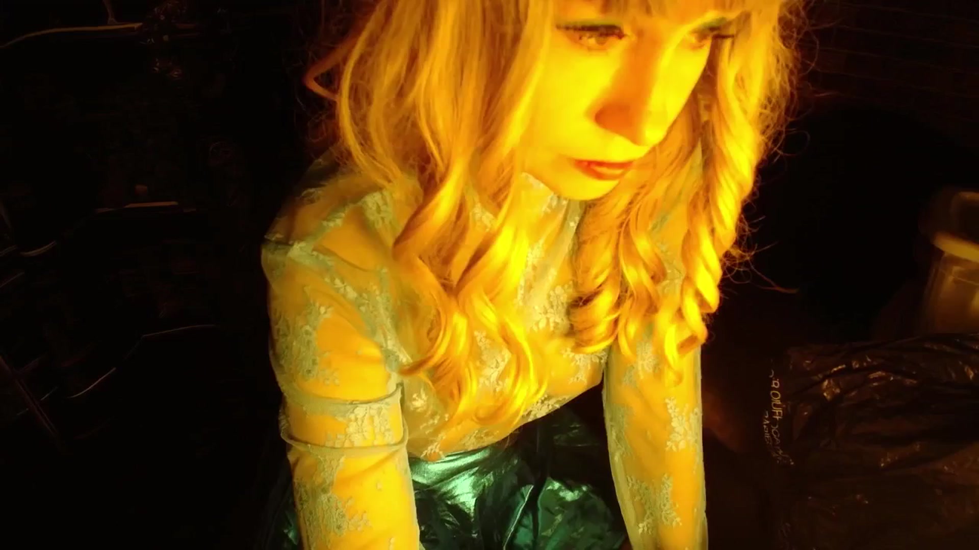 Gallery image thumbnail from H0NEY's myfreecams stream on, 10/13/2025, 04:16 image 9 of 20