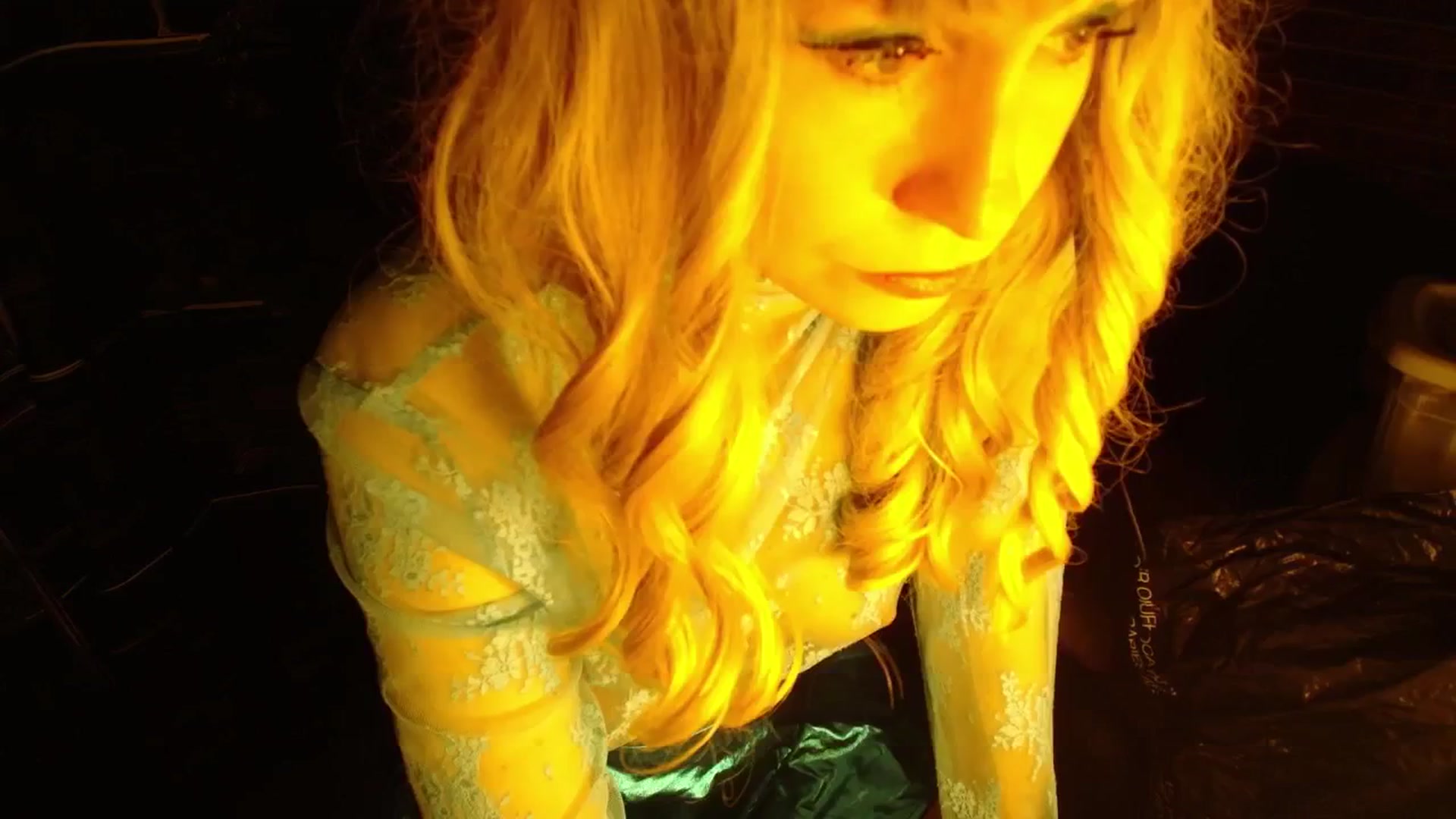 Gallery image thumbnail from H0NEY's myfreecams stream on, 10/13/2025, 04:16 image 20 of 20