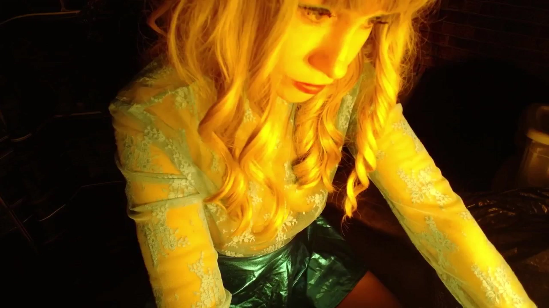 Gallery image thumbnail from H0NEY's myfreecams stream on, 10/13/2025, 04:16 image 7 of 20