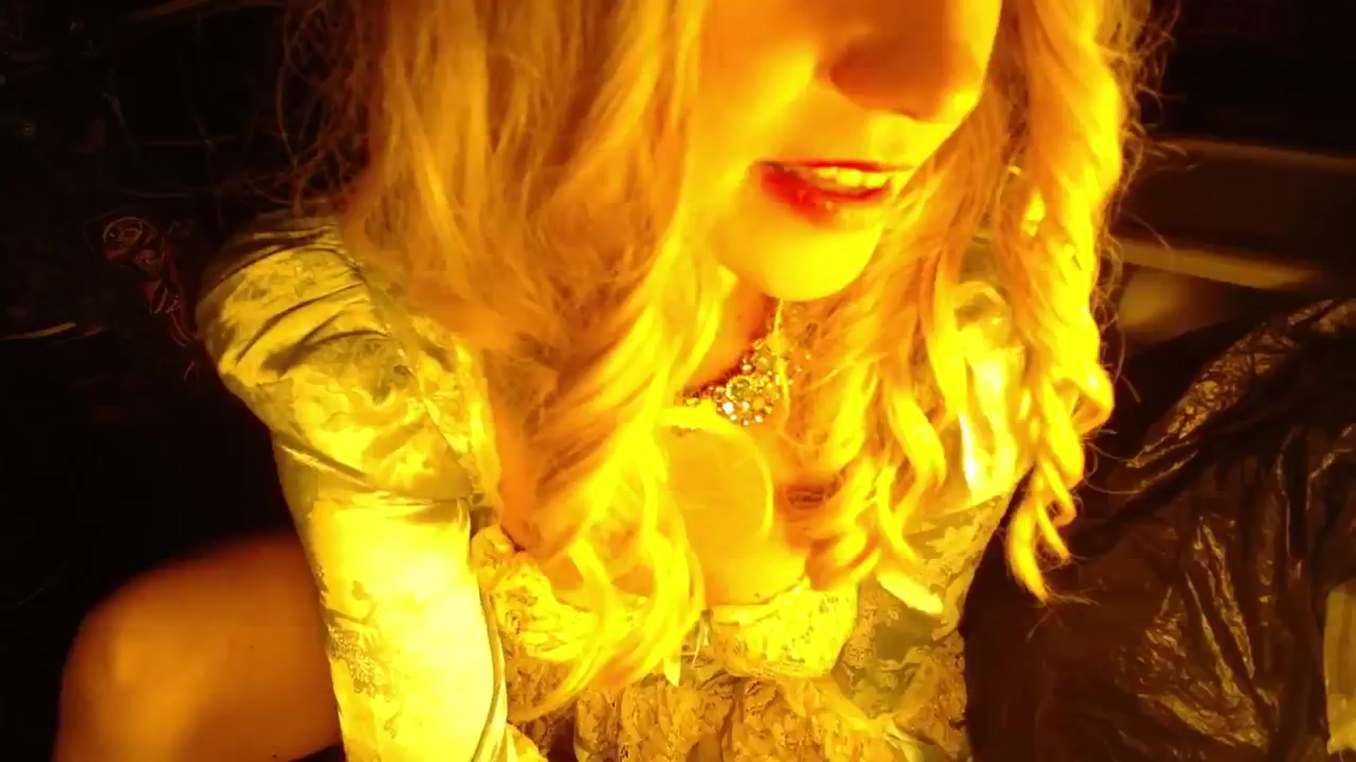 Gallery image thumbnail from H0NEY's myfreecams stream on, 10/18/2025, 07:03 image 8 of 20