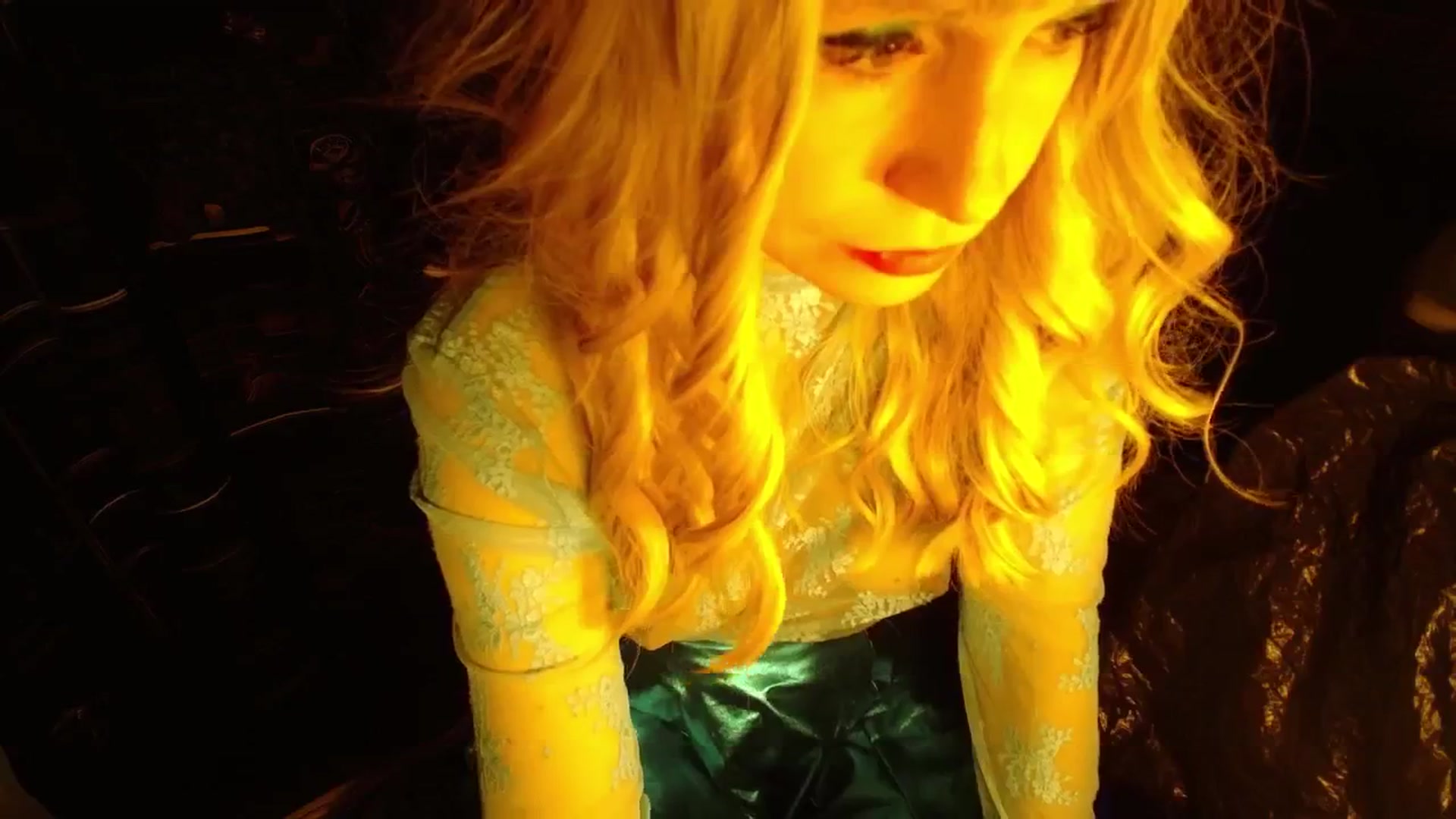 Gallery image thumbnail from H0NEY's myfreecams stream on, 10/20/2025, 10:13 image 19 of 20