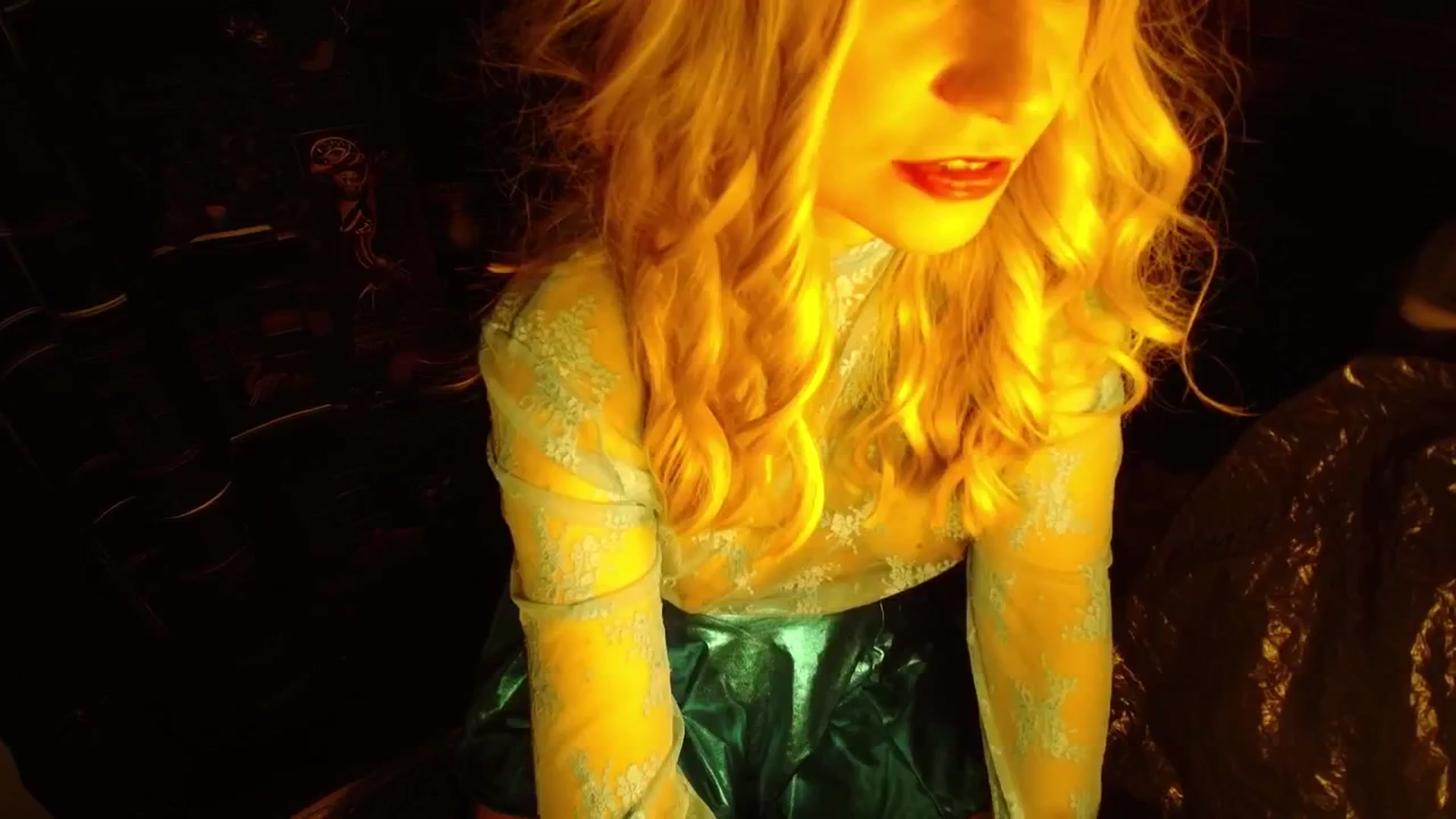 Gallery image thumbnail from H0NEY's myfreecams stream on, 10/20/2025, 10:13 image 8 of 20