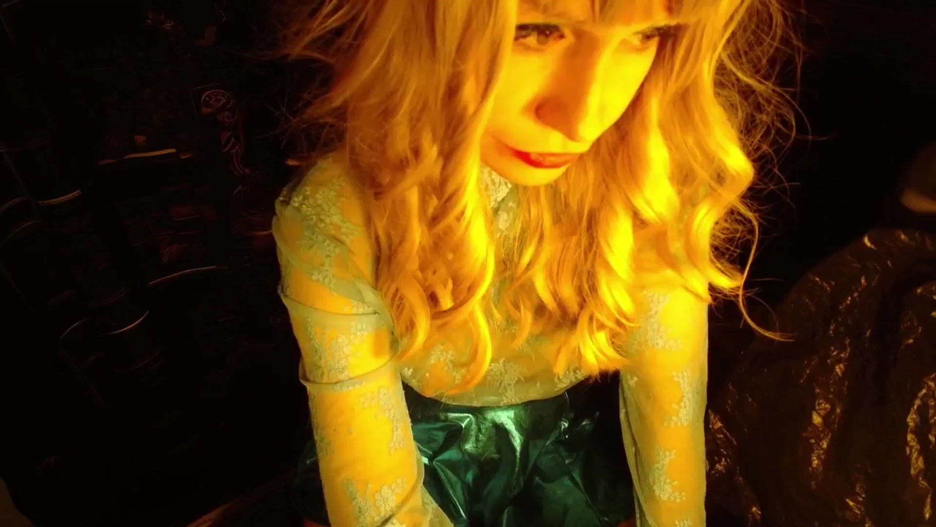 Gallery image thumbnail from H0NEY's myfreecams stream on, 10/20/2025, 10:13 image 9 of 20