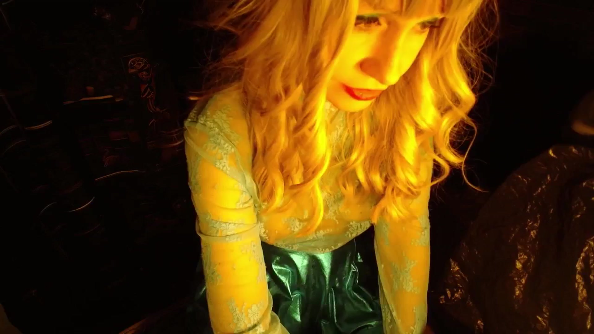 Gallery image thumbnail from H0NEY's myfreecams stream on, 10/20/2025, 10:13 image 10 of 20