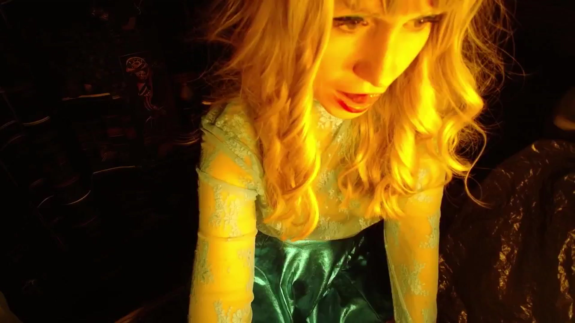 Gallery image thumbnail from H0NEY's myfreecams stream on, 10/20/2025, 10:13 image 5 of 20