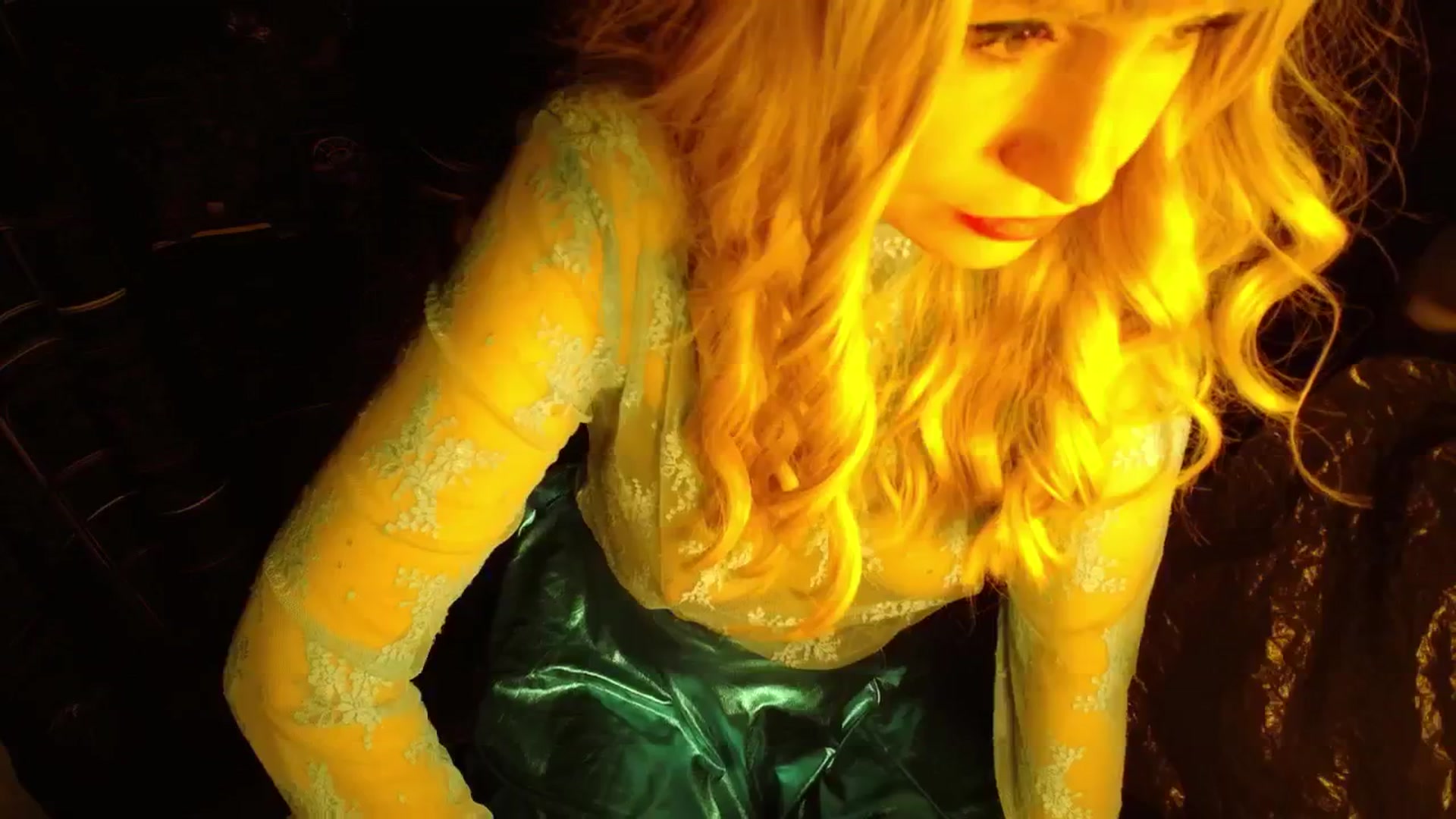 Gallery image thumbnail from H0NEY's myfreecams stream on, 10/20/2025, 10:13 image 14 of 20