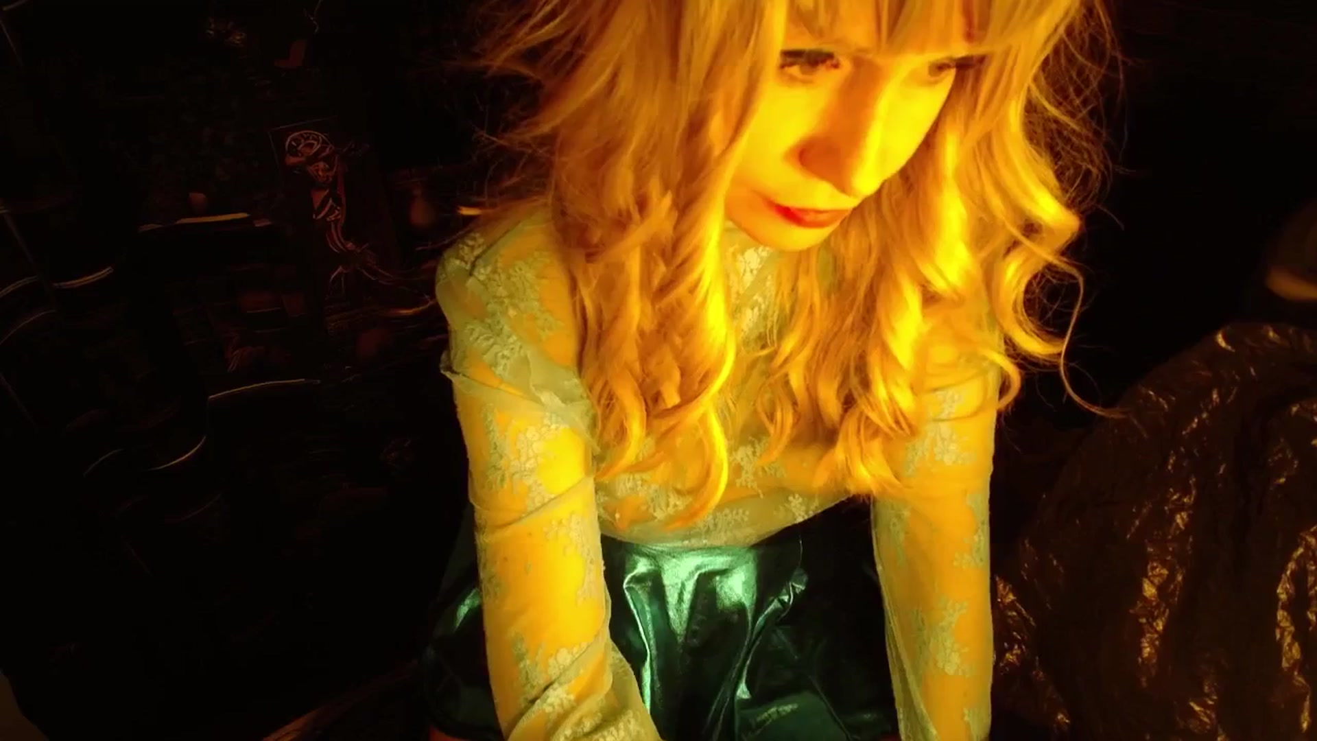Gallery image thumbnail from H0NEY's myfreecams stream on, 10/20/2025, 10:13 image 15 of 20