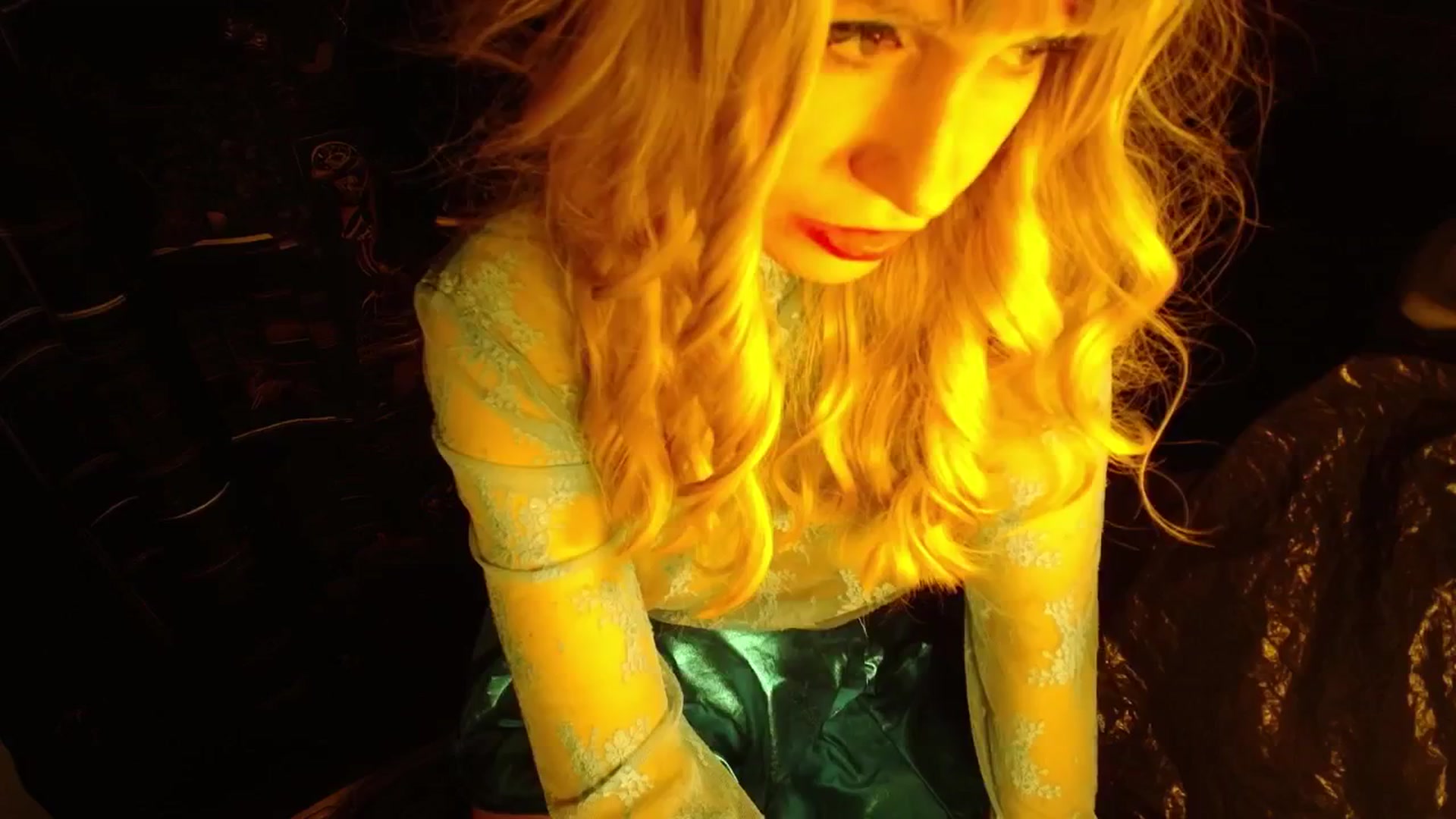 Gallery image thumbnail from H0NEY's myfreecams stream on, 10/20/2025, 10:13 image 7 of 20