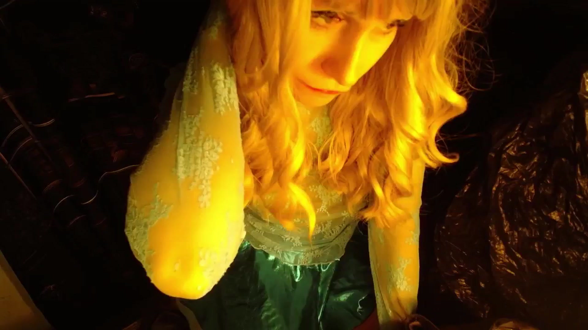 Gallery image thumbnail from H0NEY's myfreecams stream on, 10/25/2025, 14:05 image 15 of 20