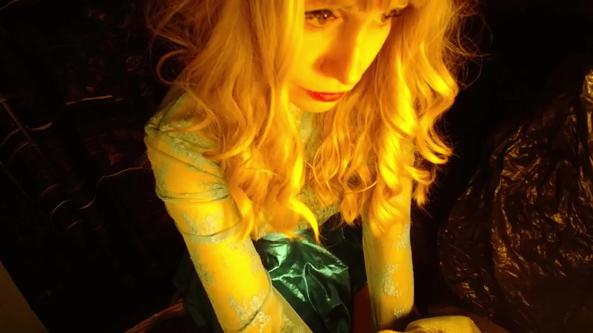 Gallery image thumbnail from H0NEY's myfreecams stream on, 10/25/2025, 14:05 image 1 of 20