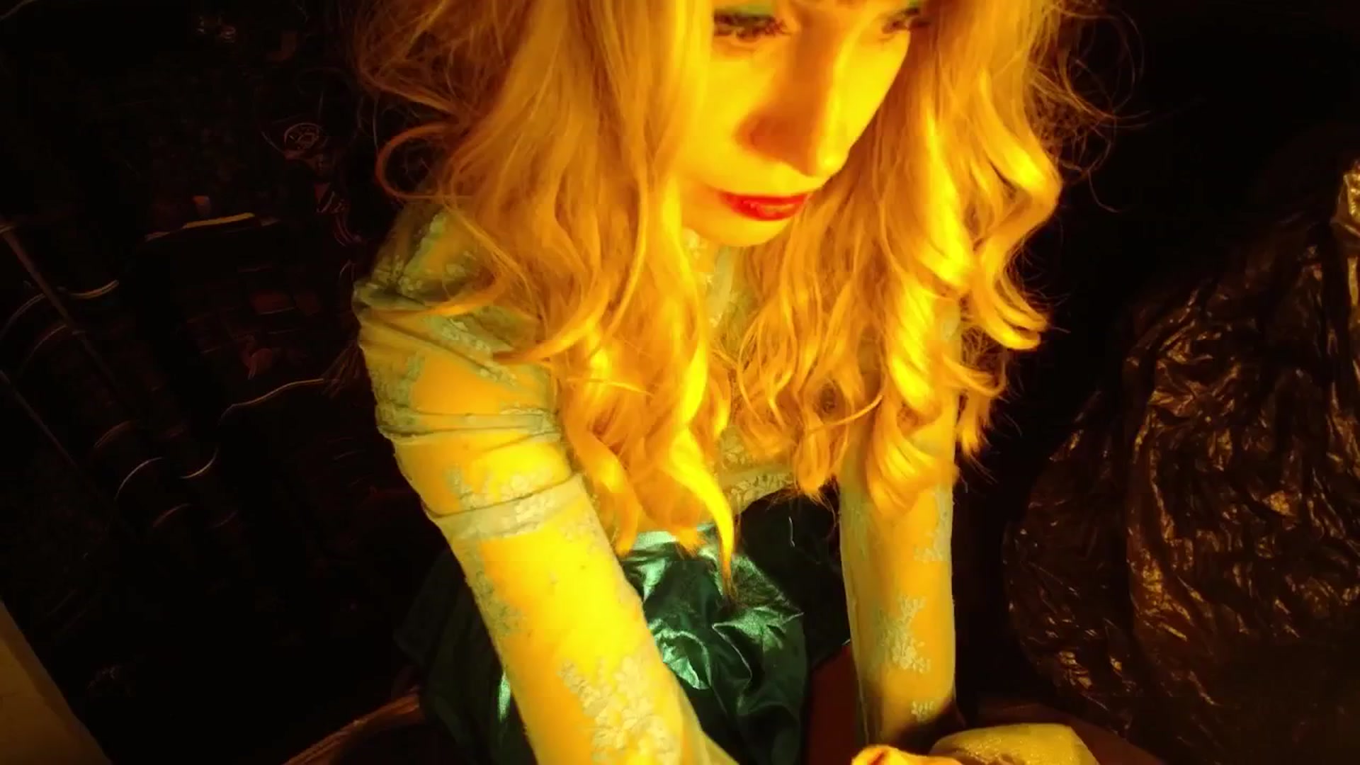 Gallery image thumbnail from H0NEY's myfreecams stream on, 10/25/2025, 14:05 image 2 of 20